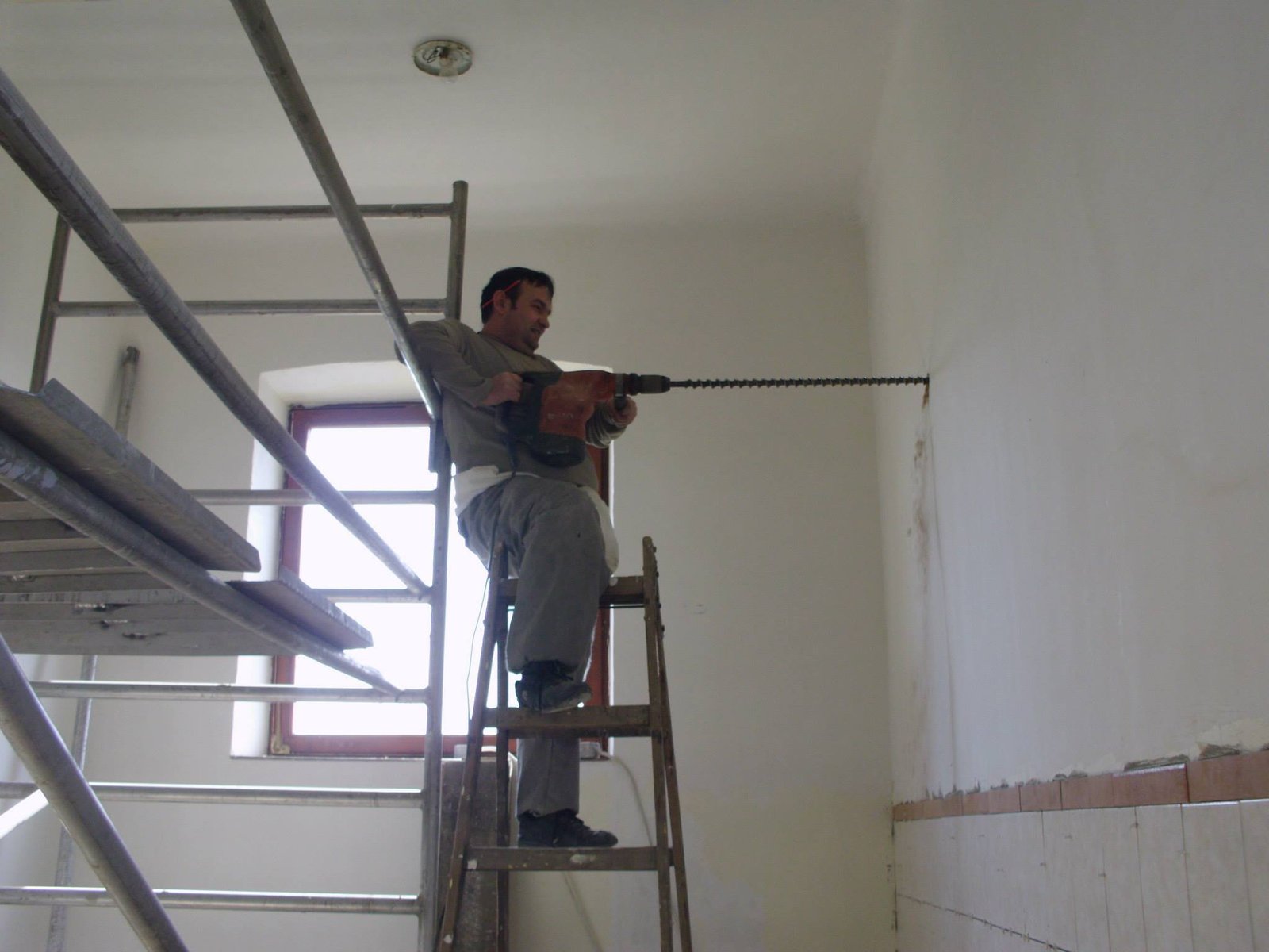 464145295_8814378698583748_8309413851682052136_n