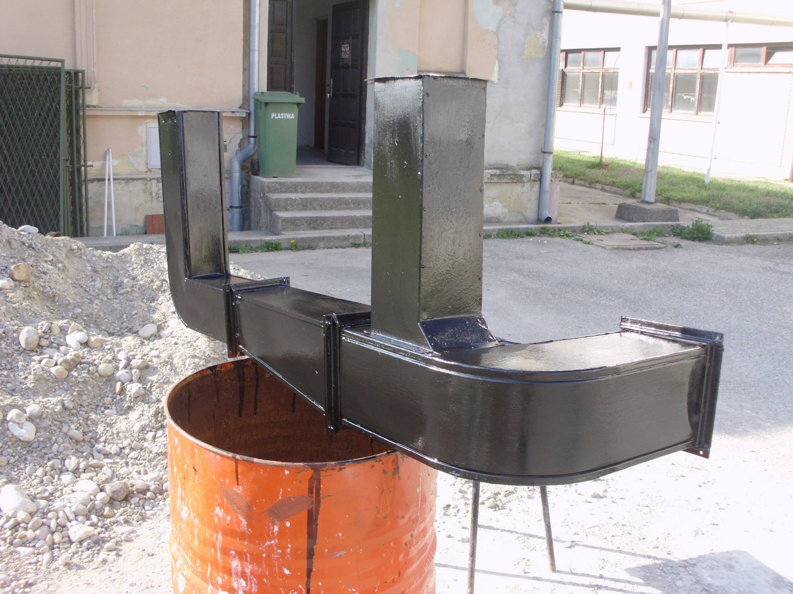 464148178_8814403945247890_600772779220306255_n