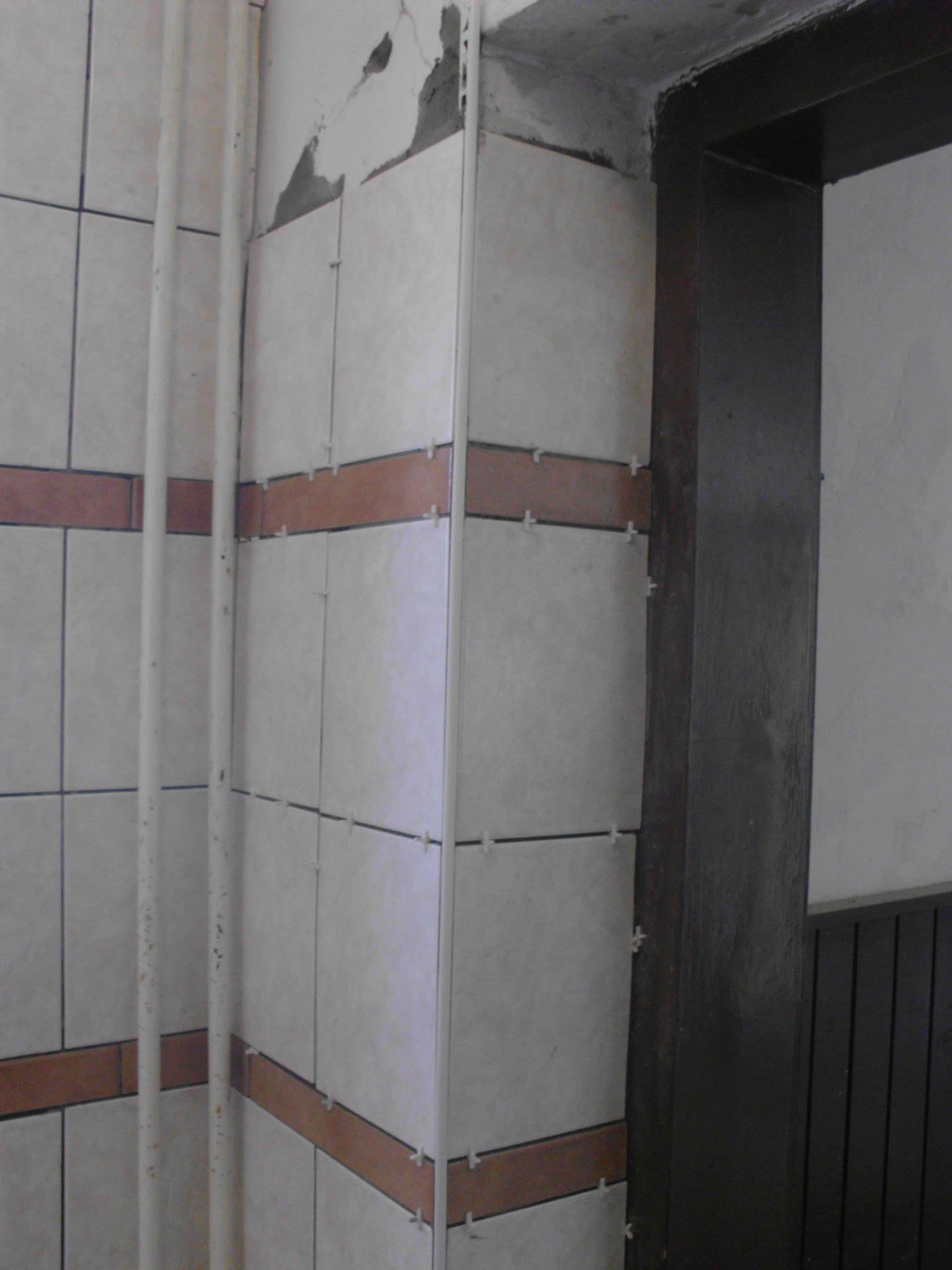 464152507_8813309885357296_7839277828599750092_n