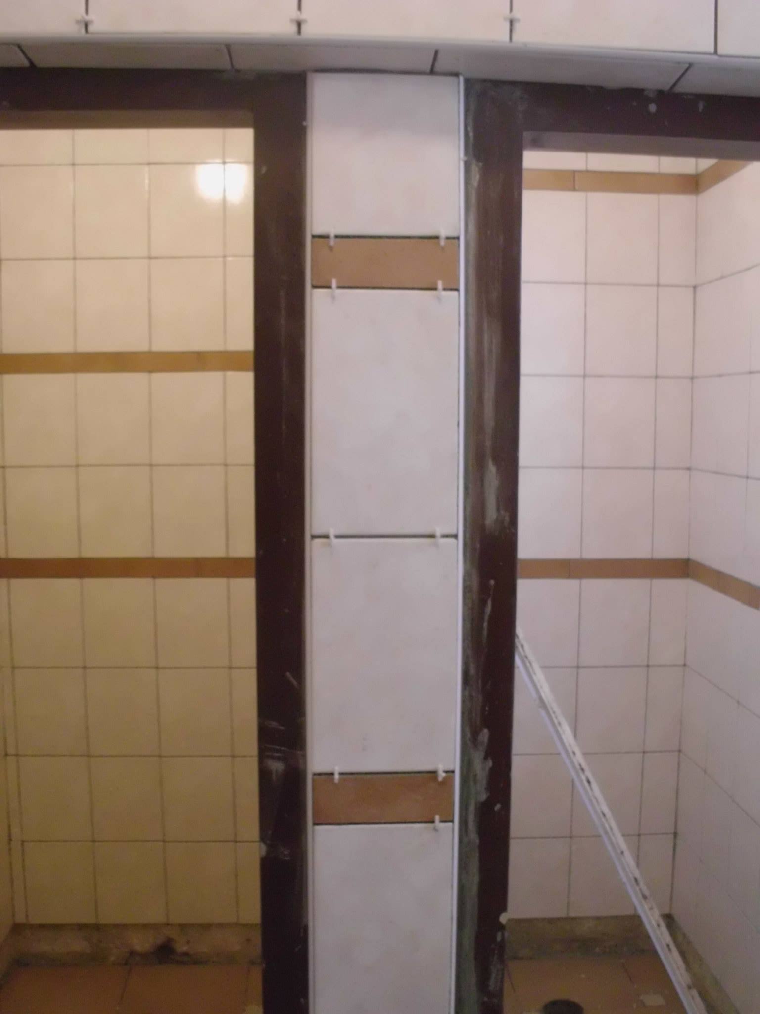 464152694_8813310322023919_6995362811680028155_n