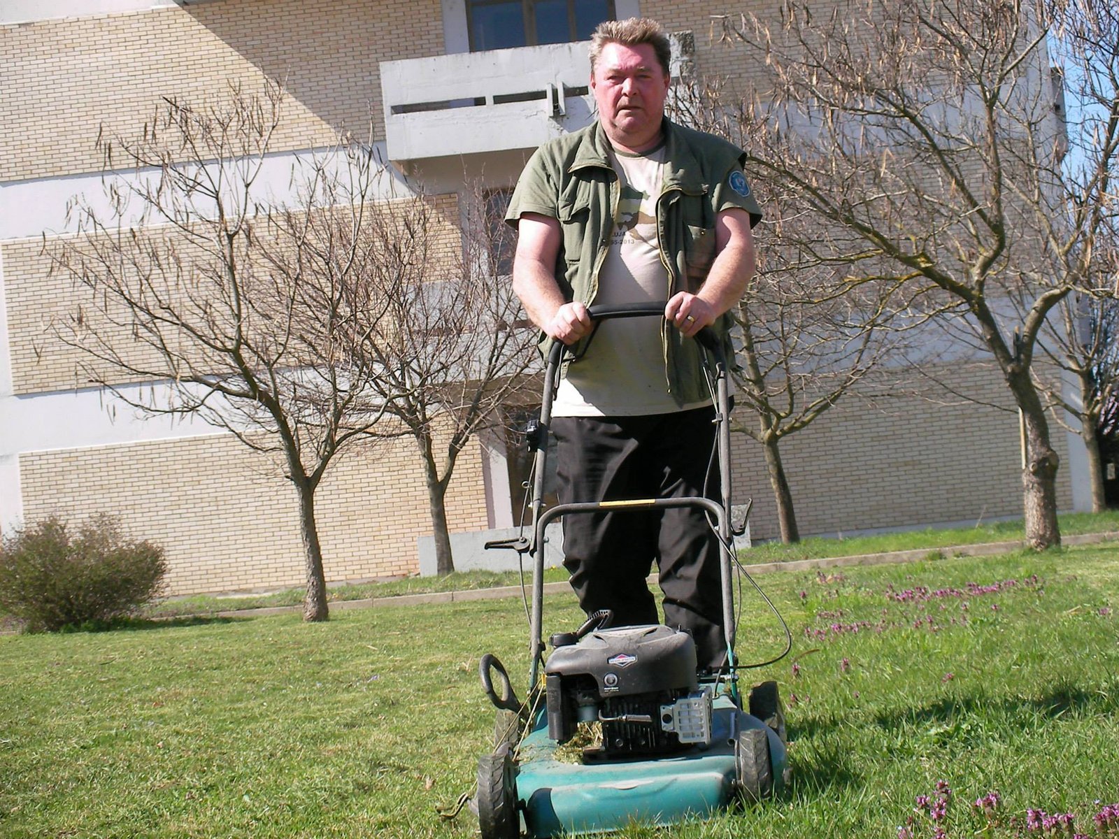 464154860_8820023648019253_2456820546453198092_n