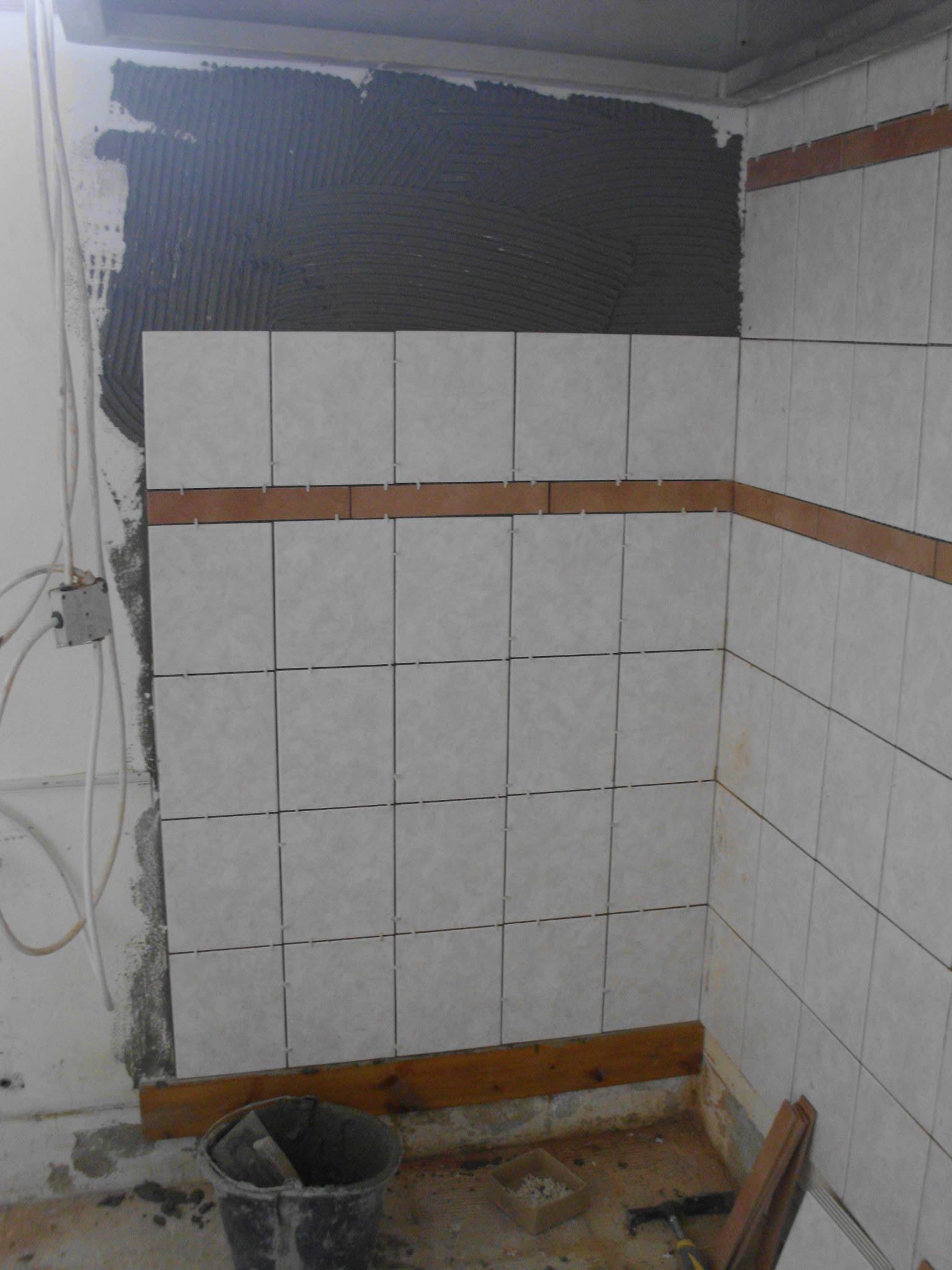 464168225_8814908635197421_8298133993884734339_n