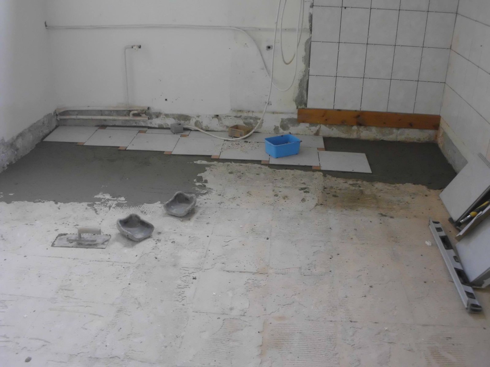 464169807_8814908911864060_4478020575168474012_n