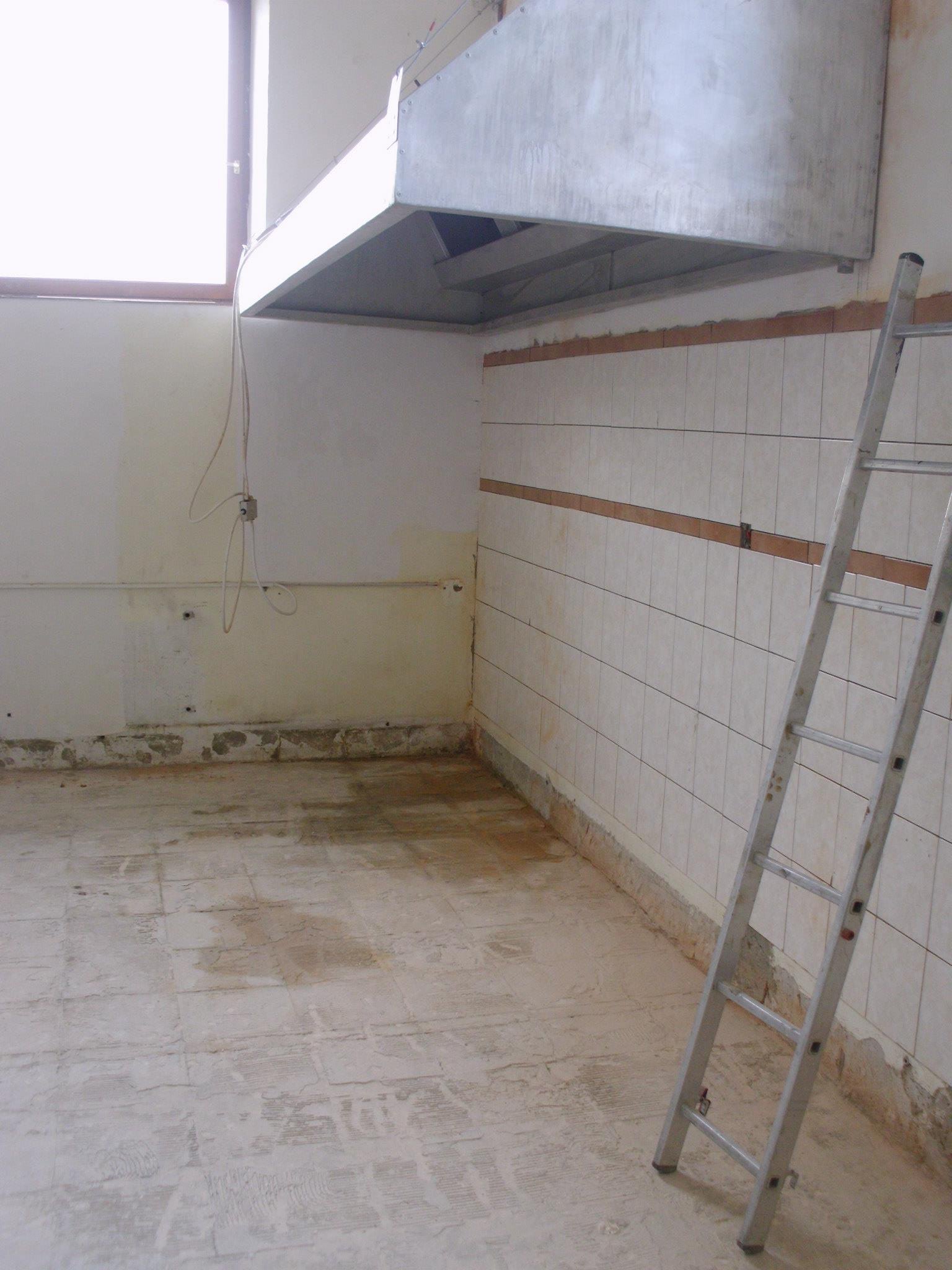 464170851_8814908378530780_1658013424496741431_n