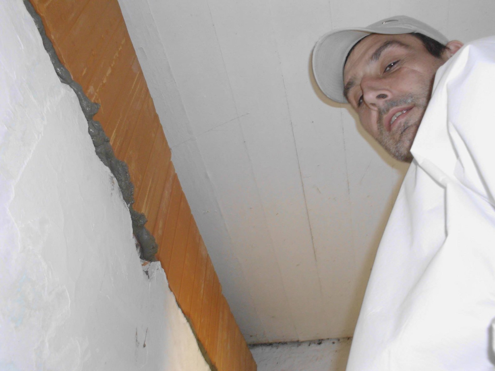 464173597_8812738342081117_8487373951096448159_n