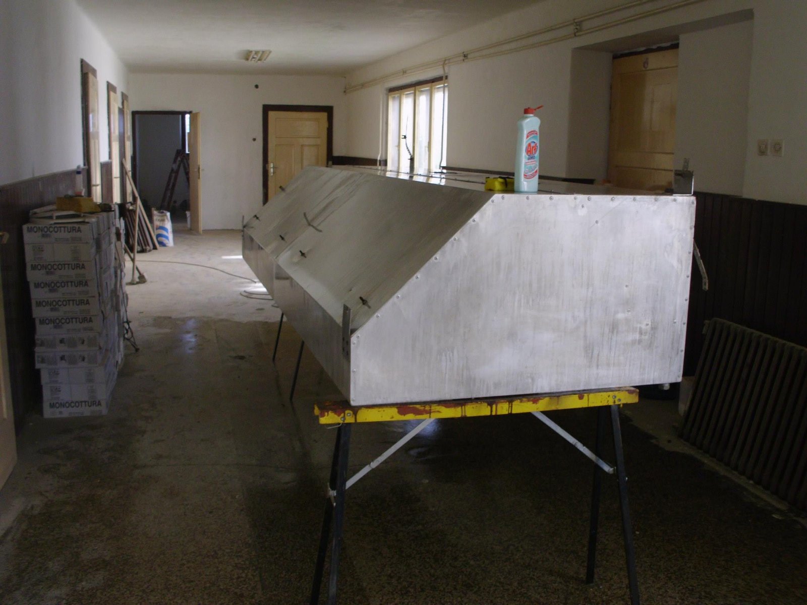 464175815_8814403768581241_7838283420319473627_n