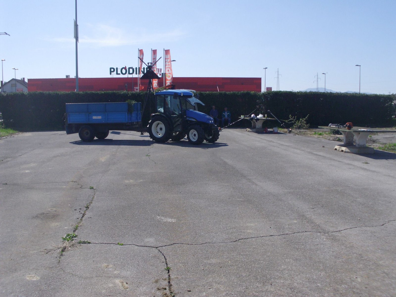 464176500_8814404148581203_3925225320672844587_n