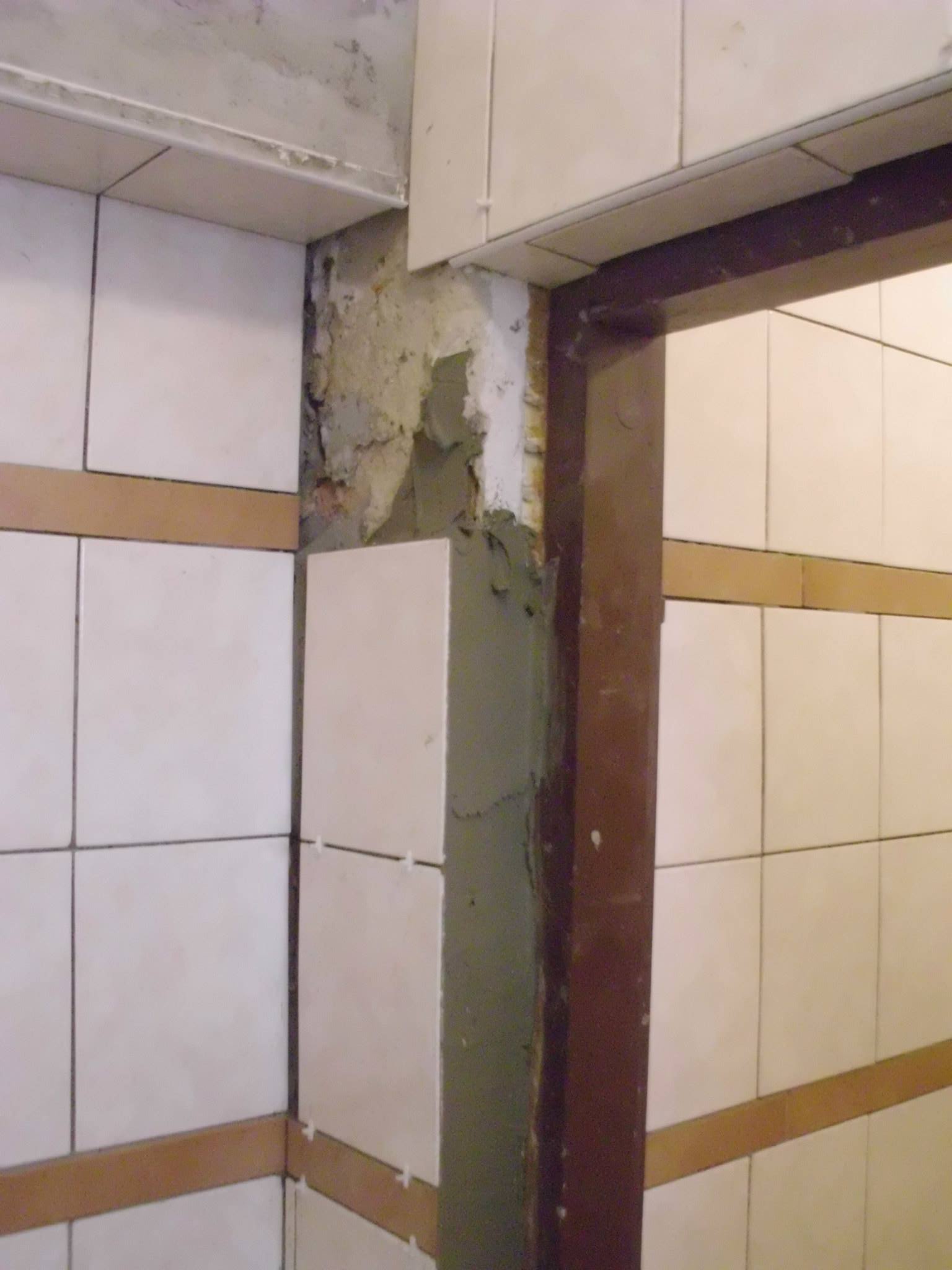 464177593_8813310348690583_8267349591815550946_n