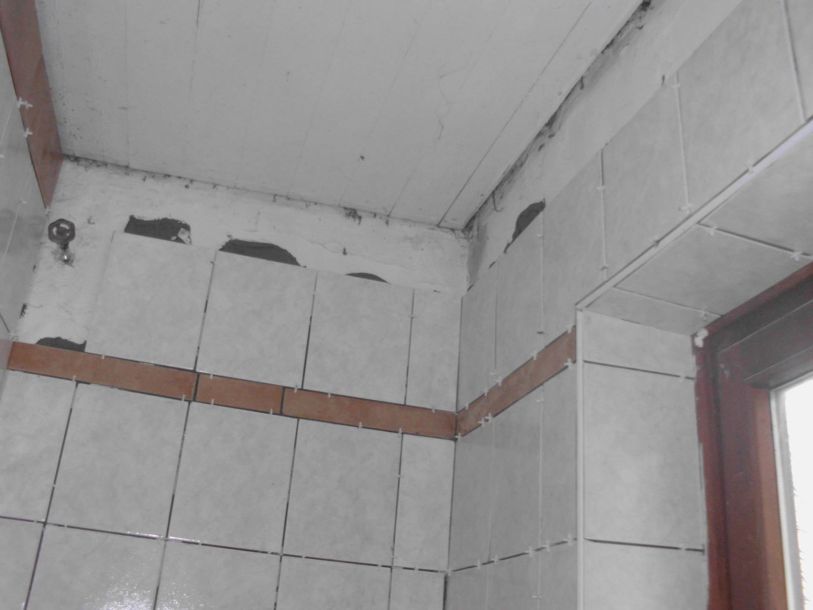 464177753_8812738628747755_3214964586277352102_n