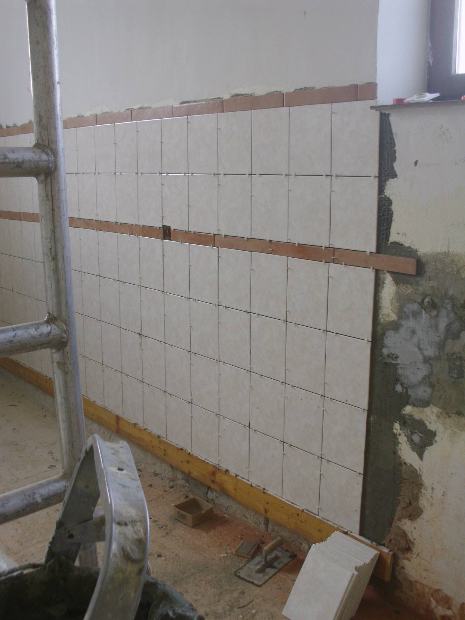 464180187_8814349515253333_9036996875783178448_n