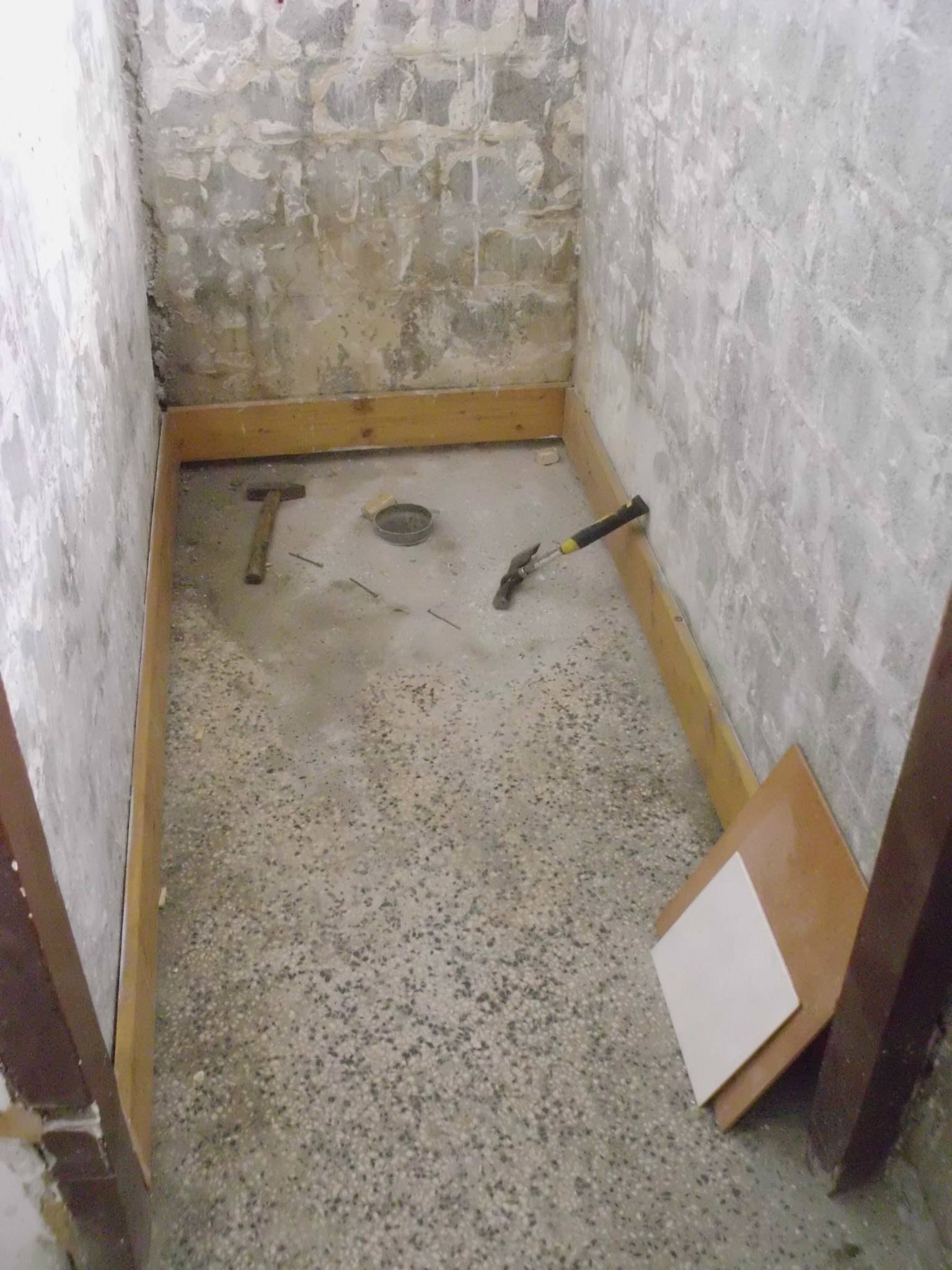 464180495_8812738338747784_2604635376378316061_n