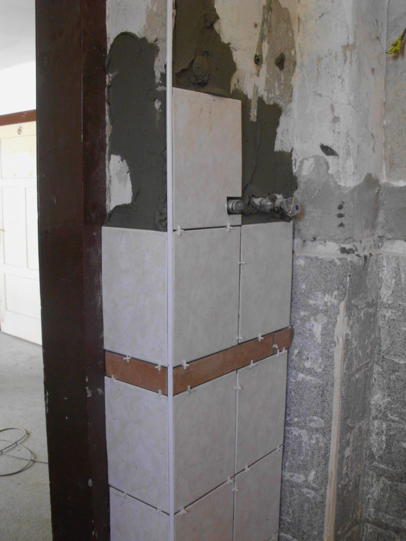 464185536_8813309632023988_5255427155776782053_n