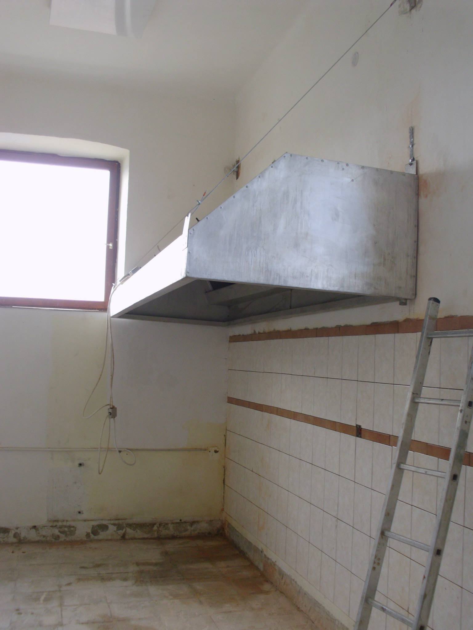 464192273_8814908408530777_836108684449950600_n