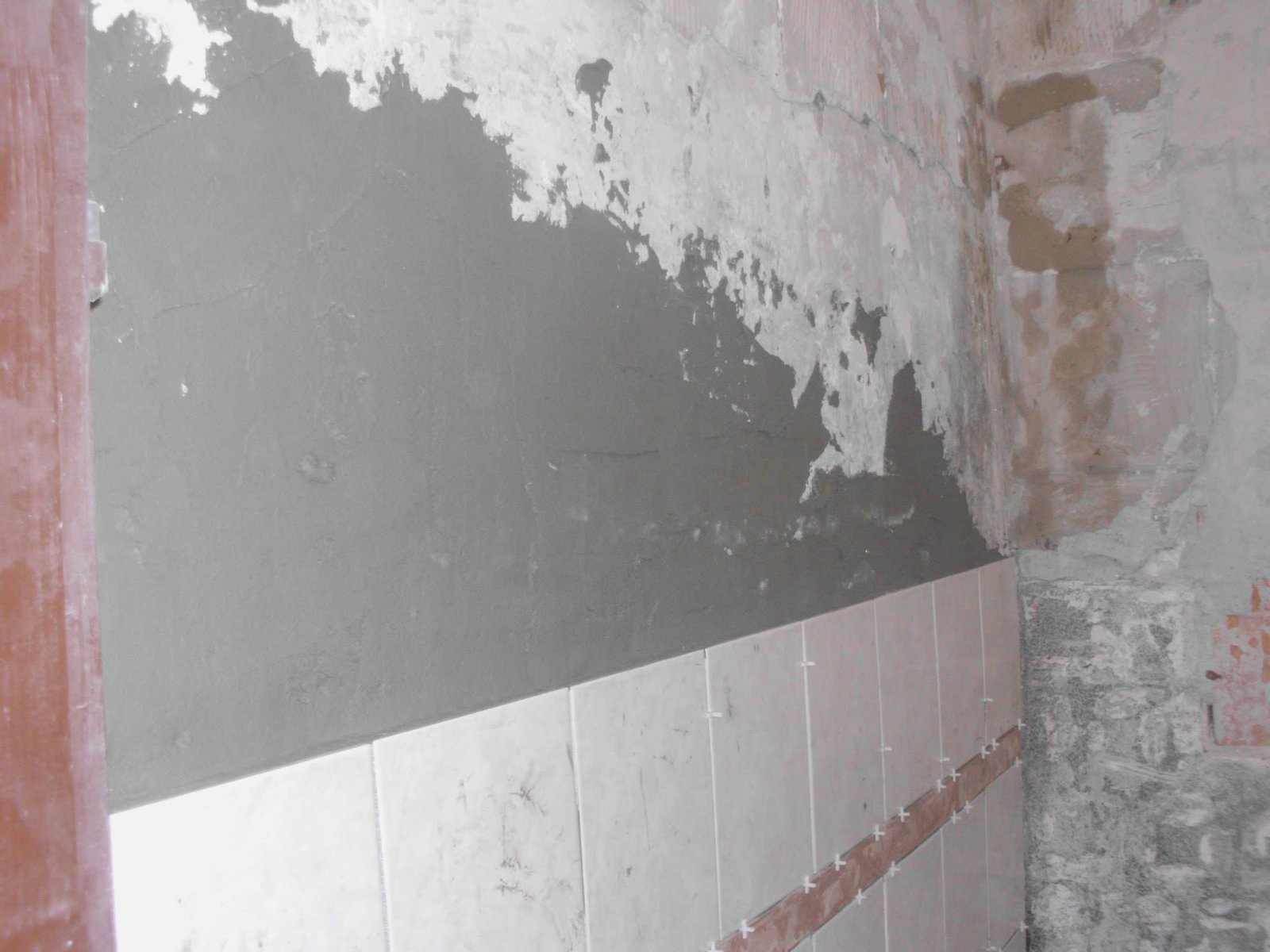 464195527_8812738822081069_5190937202722068839_n