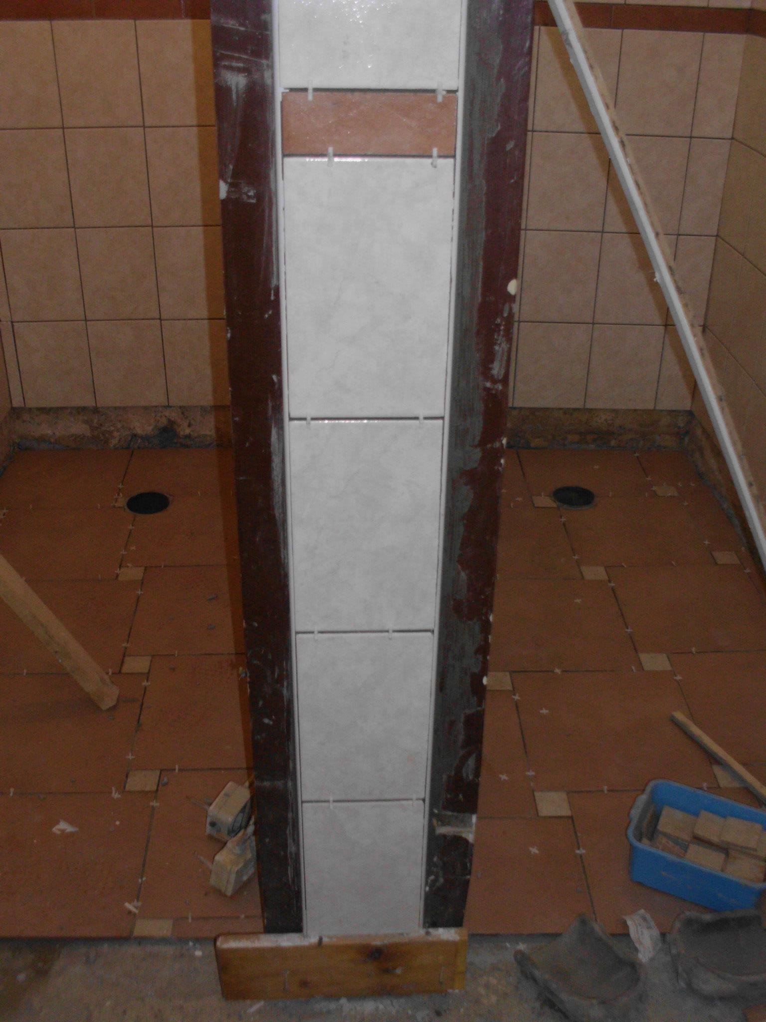 464197001_8813310075357277_841542572485630077_n