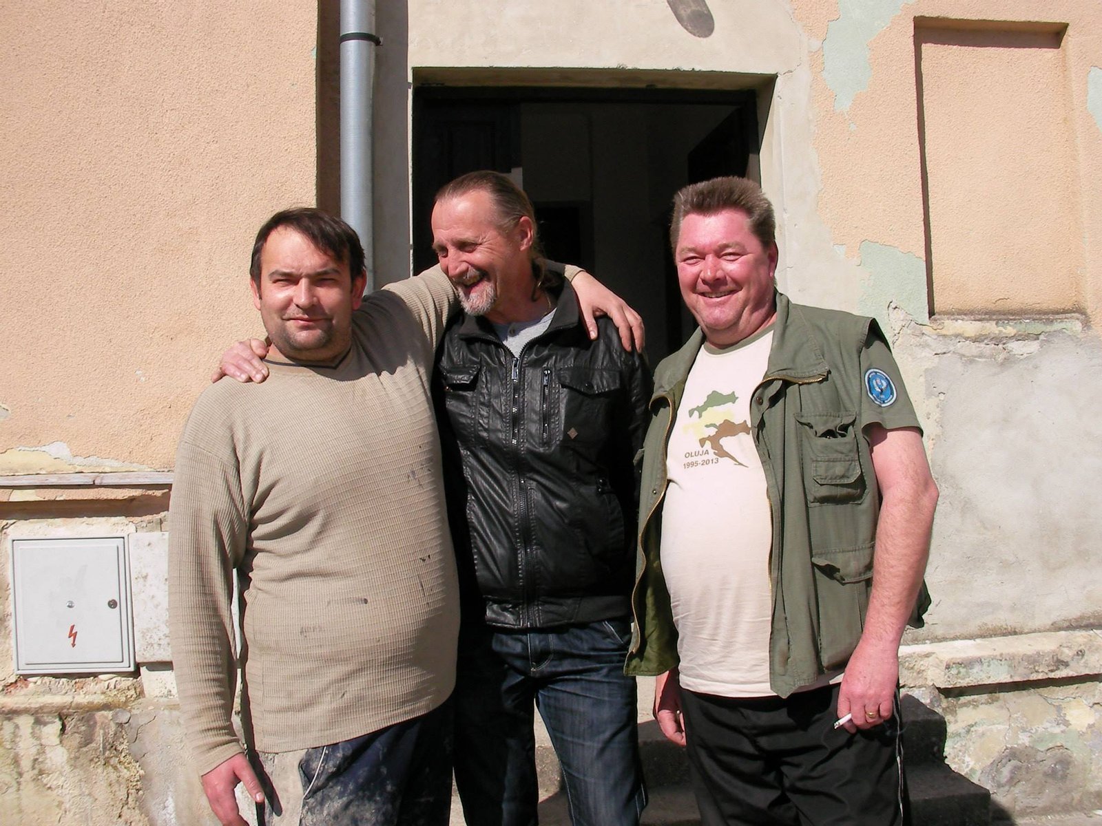 464199863_8820023464685938_3910891921006698955_n