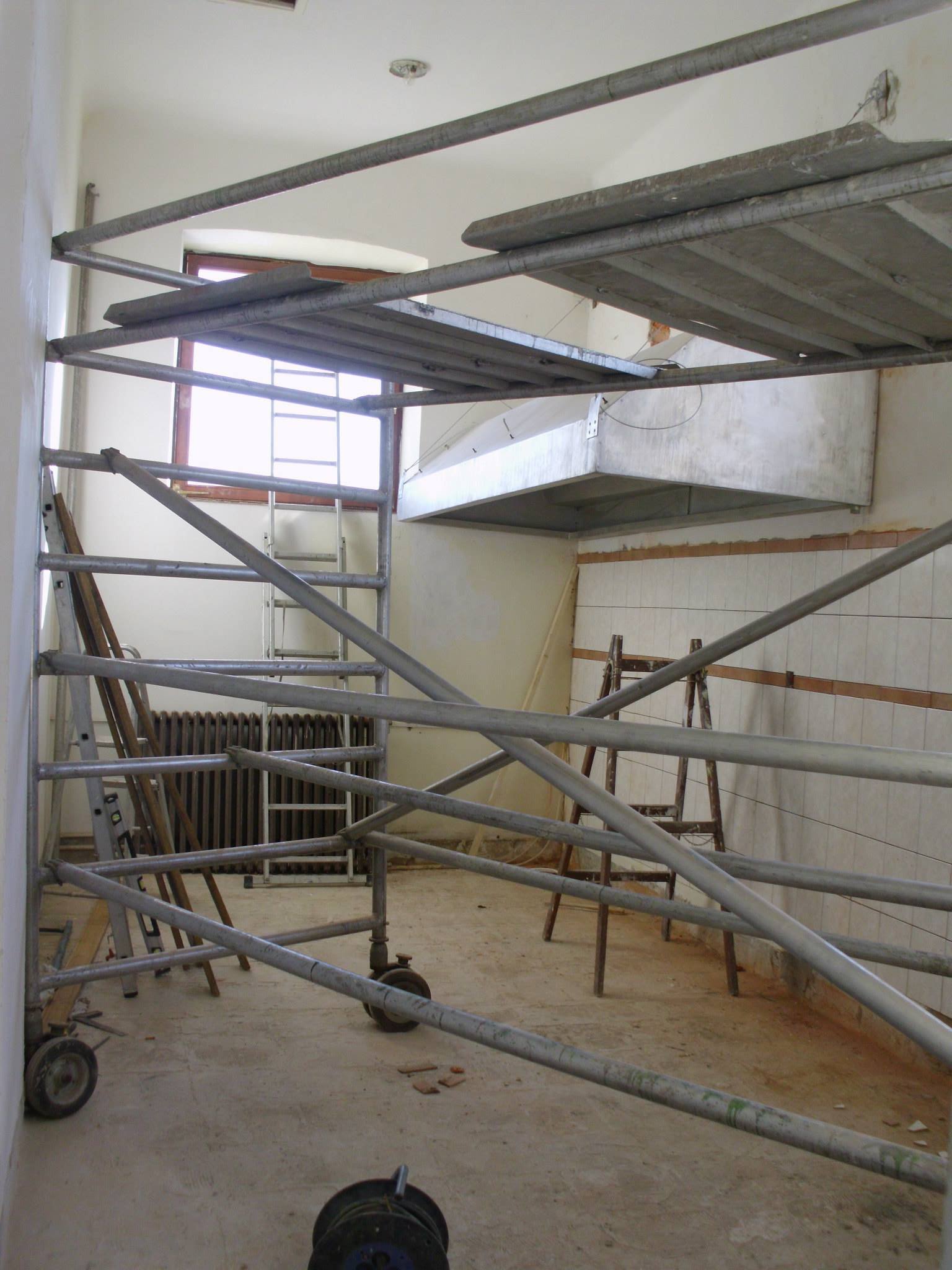 464205274_8814403951914556_2899182142975823503_n