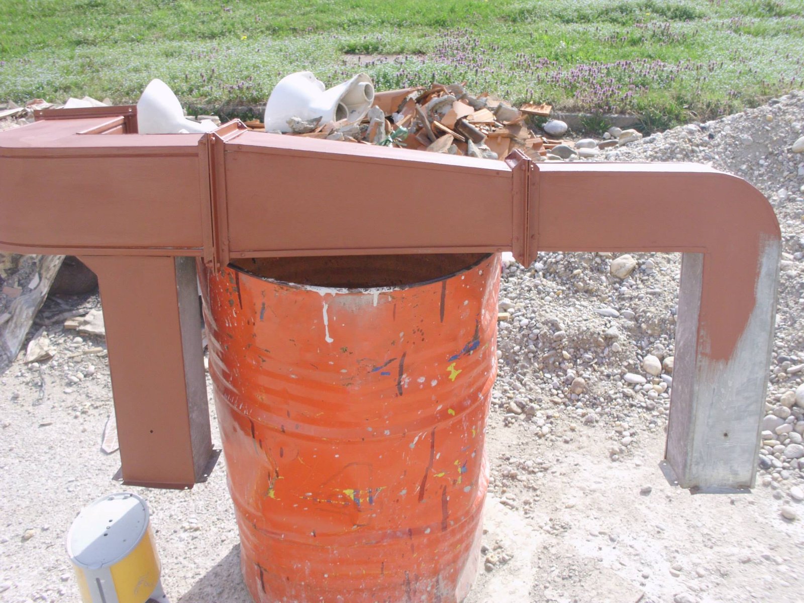 464209124_8814403938581224_5914950934965125510_n