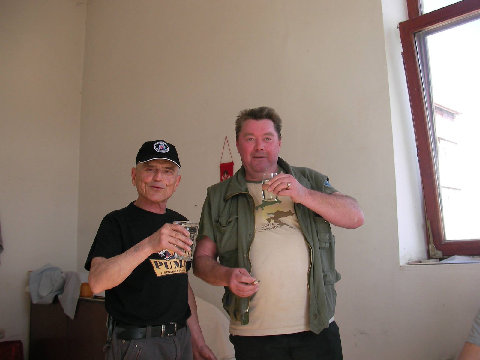 464209130_8820023644685920_4800168065036521117_n