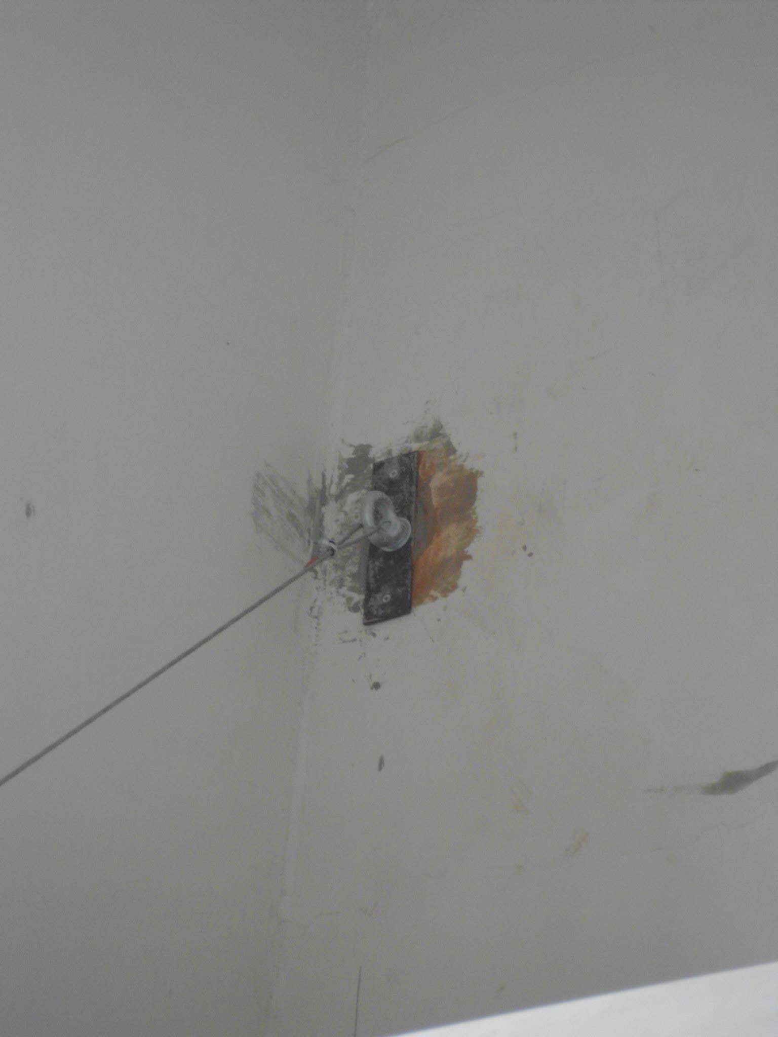 464213835_8814908621864089_625592157428185723_n