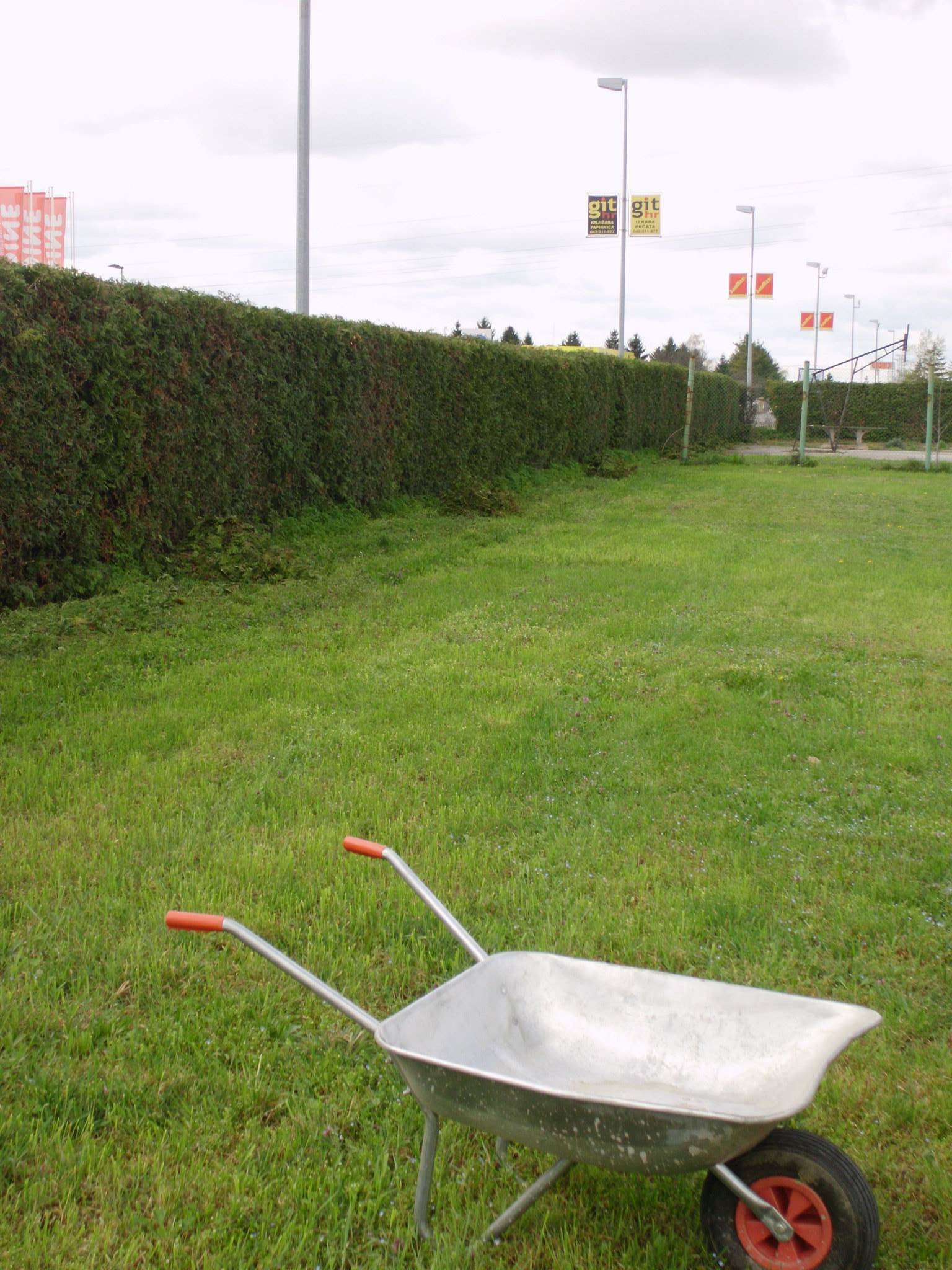 464219819_8814907198530898_7096675824361482552_n