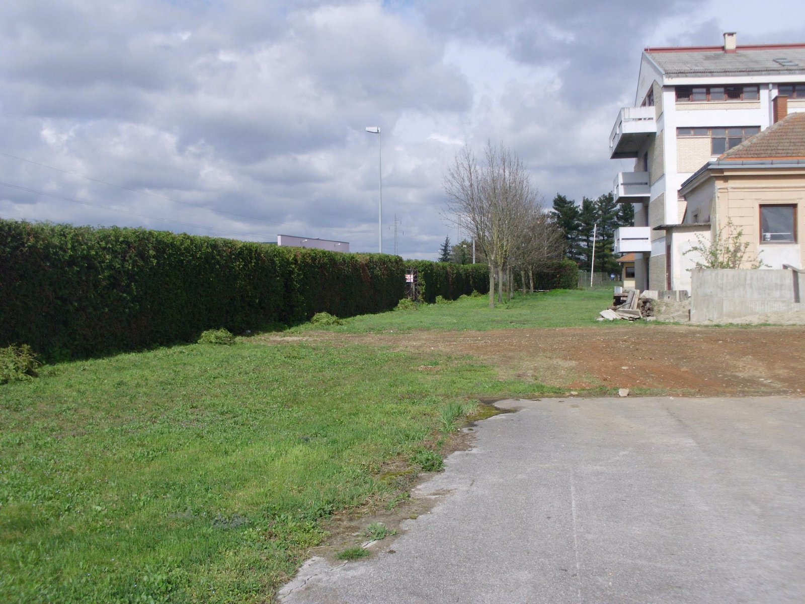 464220184_8814907448530873_4868457713611628907_n