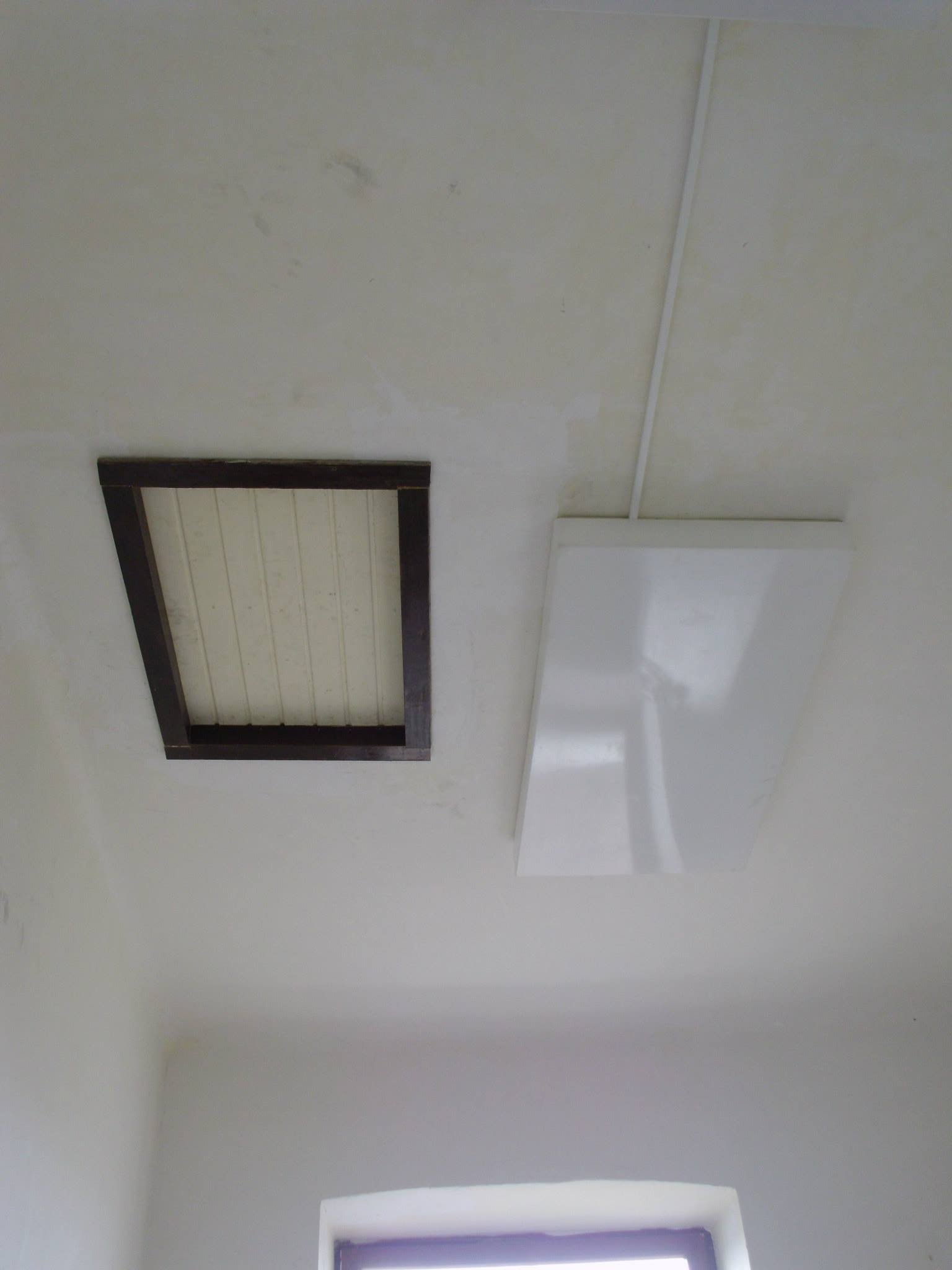 464220216_8814908625197422_6148665156050128651_n