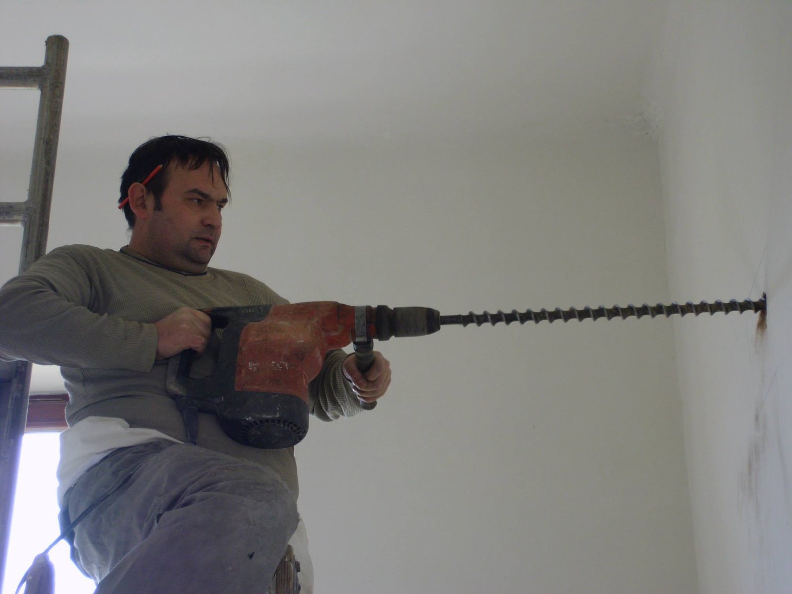 464220322_8814378681917083_1389595754687461067_n