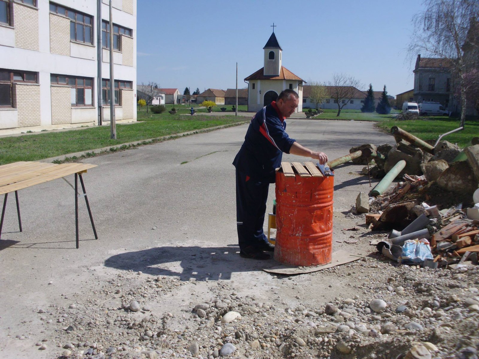 464220340_8814404141914537_4438893283846005127_n