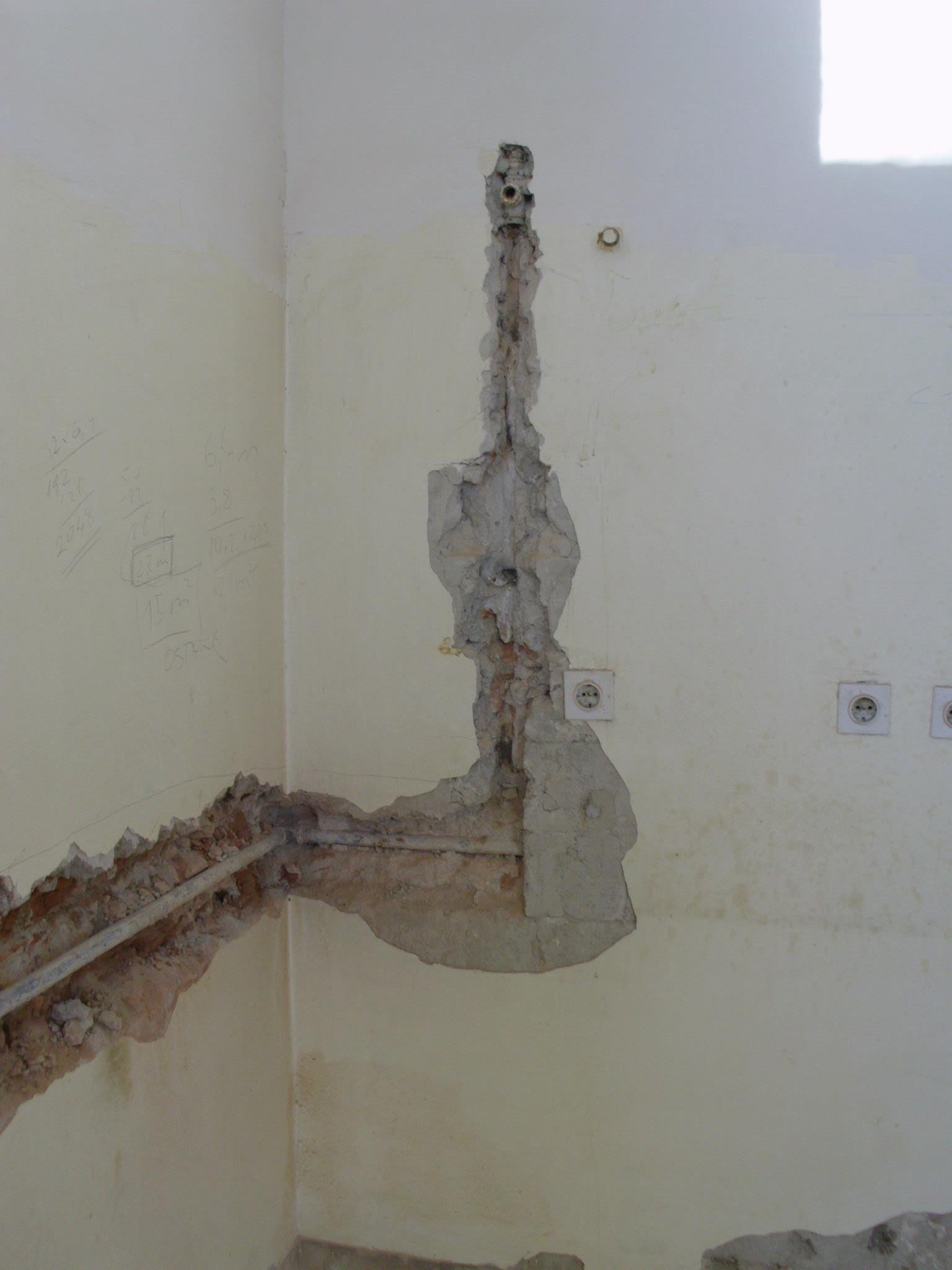 464221343_8812737758747842_1711078350727730799_n