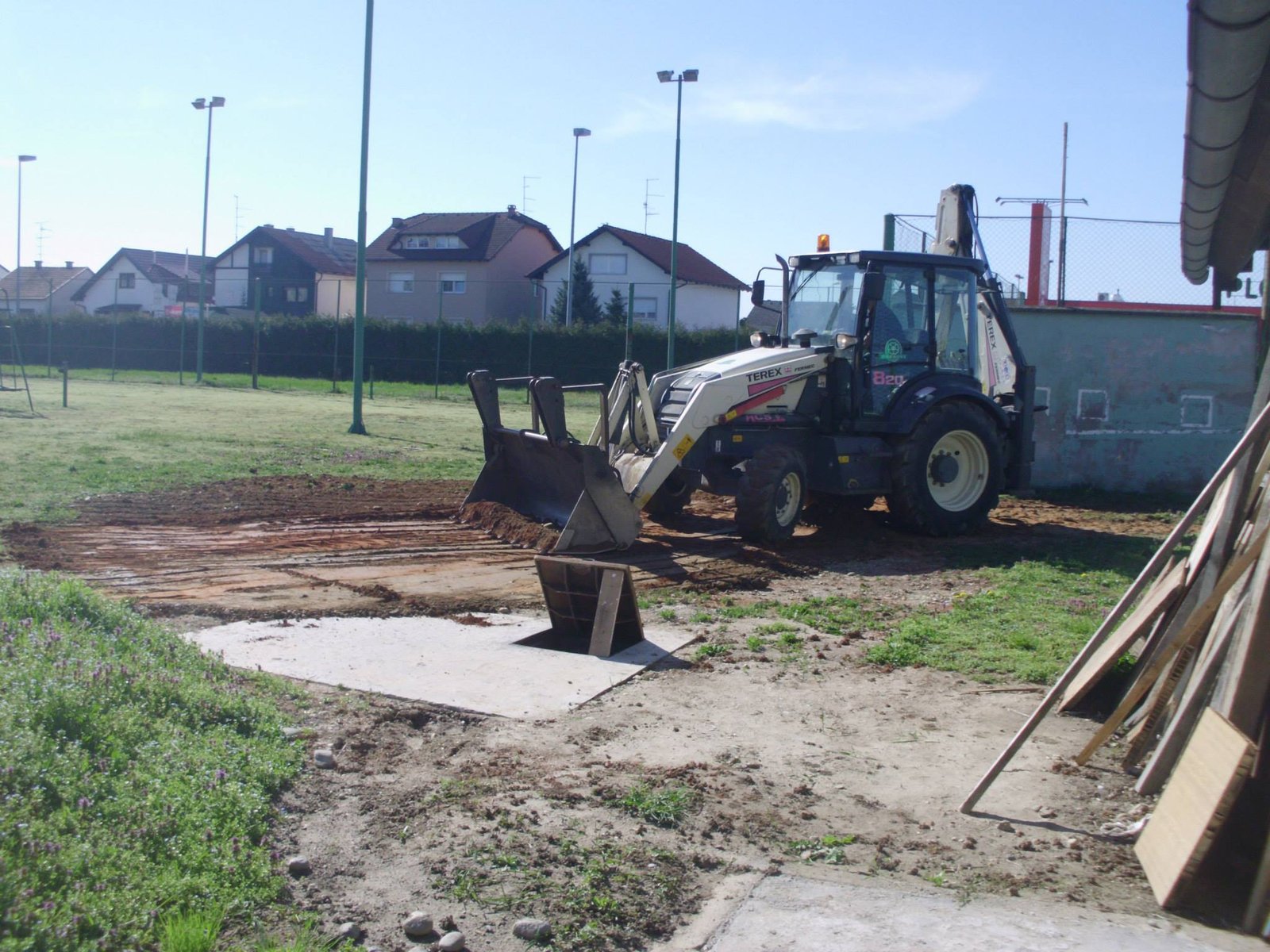 464223662_8814404145247870_391900284682144631_n