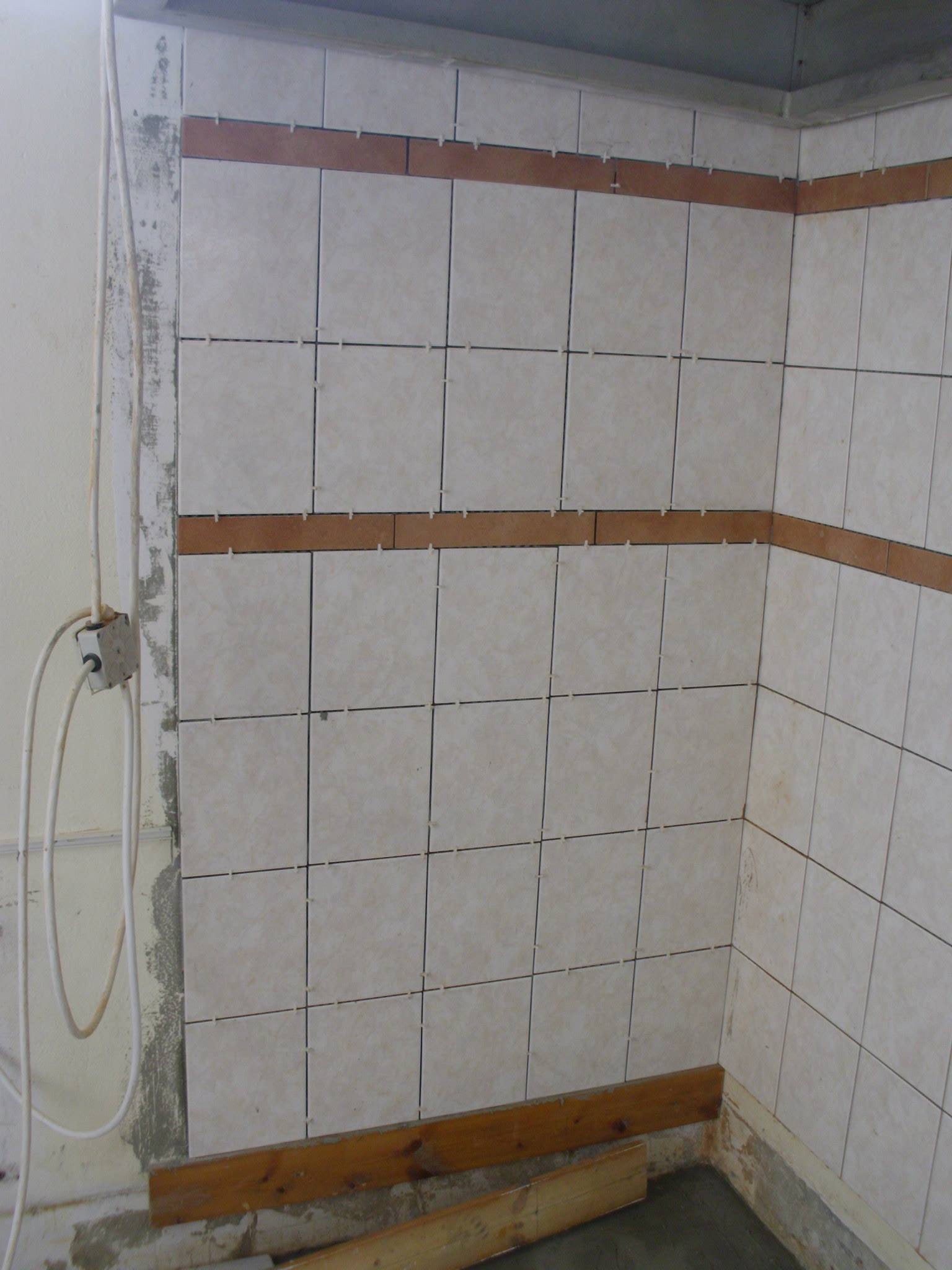 464224894_8814908908530727_615566881555716638_n