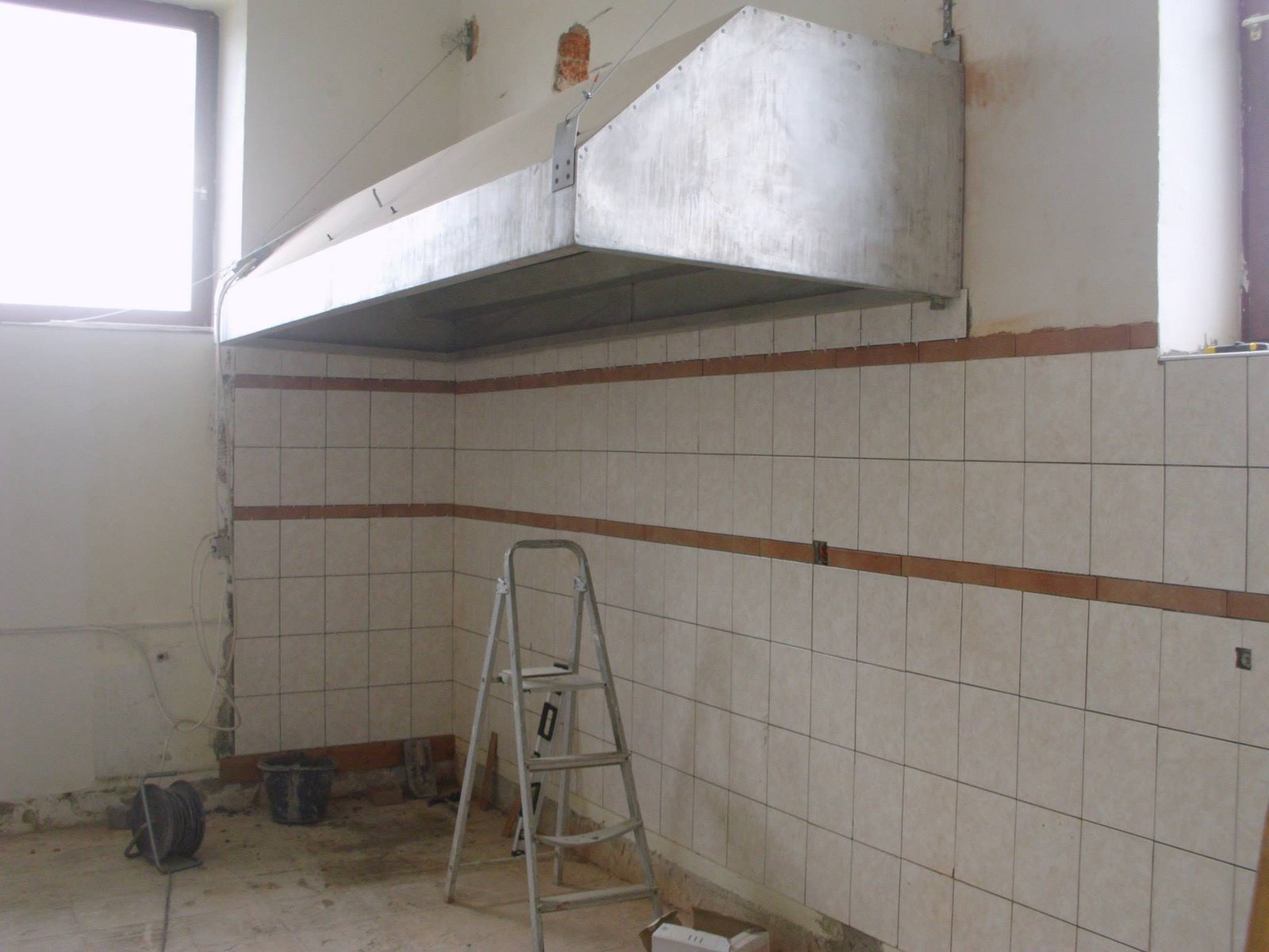 464237629_8814908895197395_7166517126842373178_n