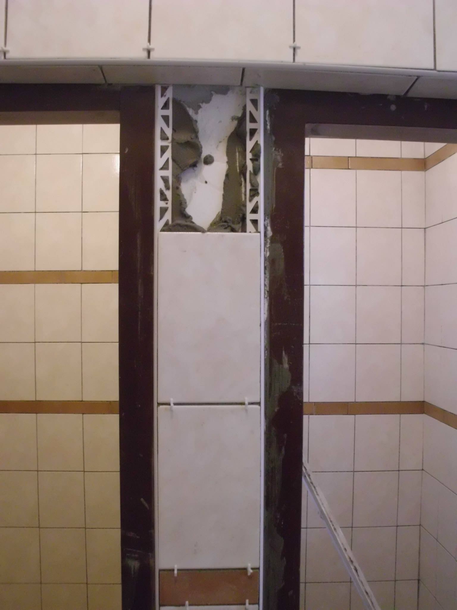 464239007_8813310092023942_1988510474017637242_n