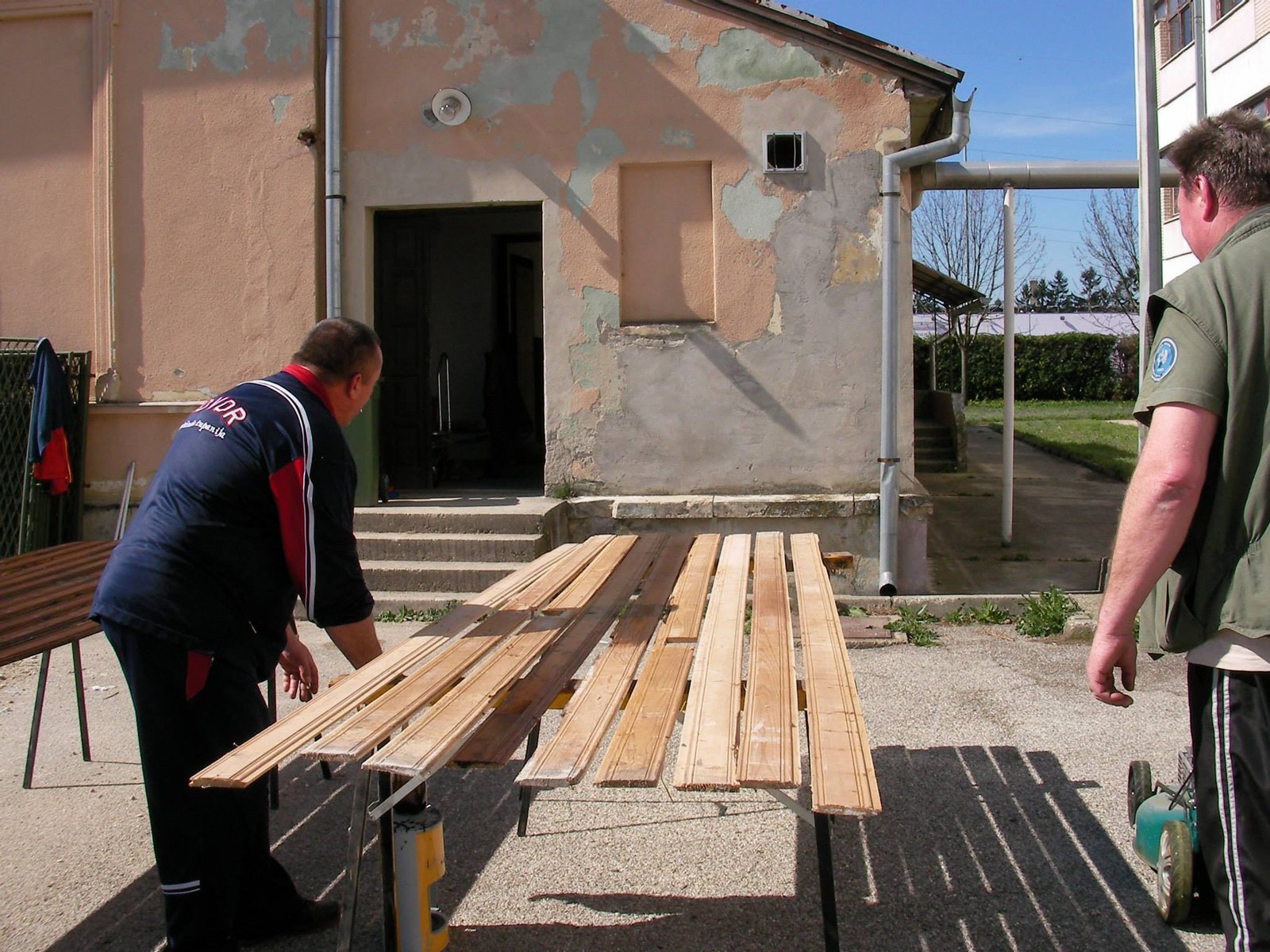 464268360_8820023651352586_1611027130128444292_n