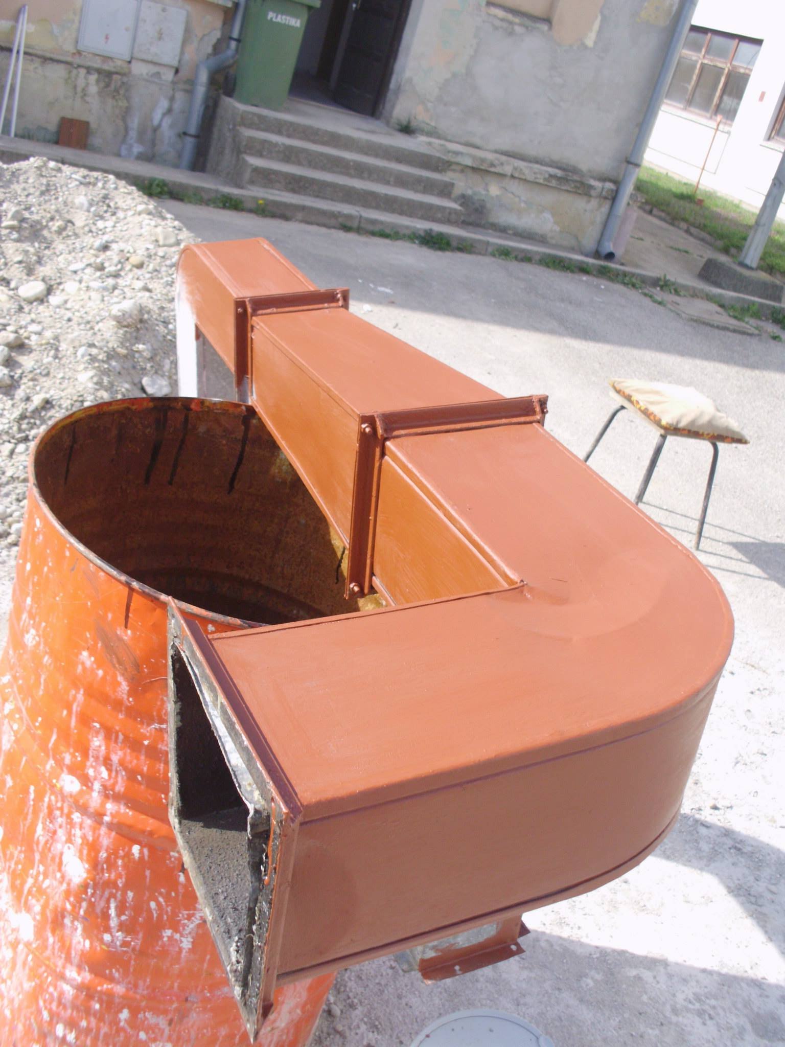 464272547_8814403775247907_4965590832302300707_n