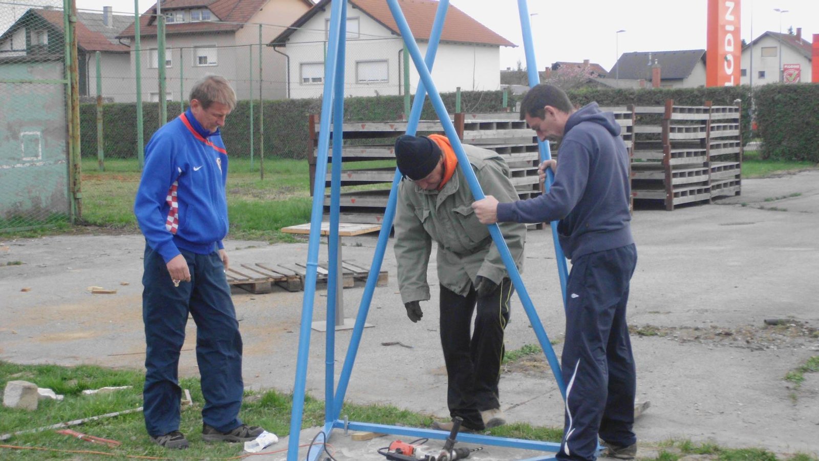 464281080_8848795711808713_8132872200506129687_n