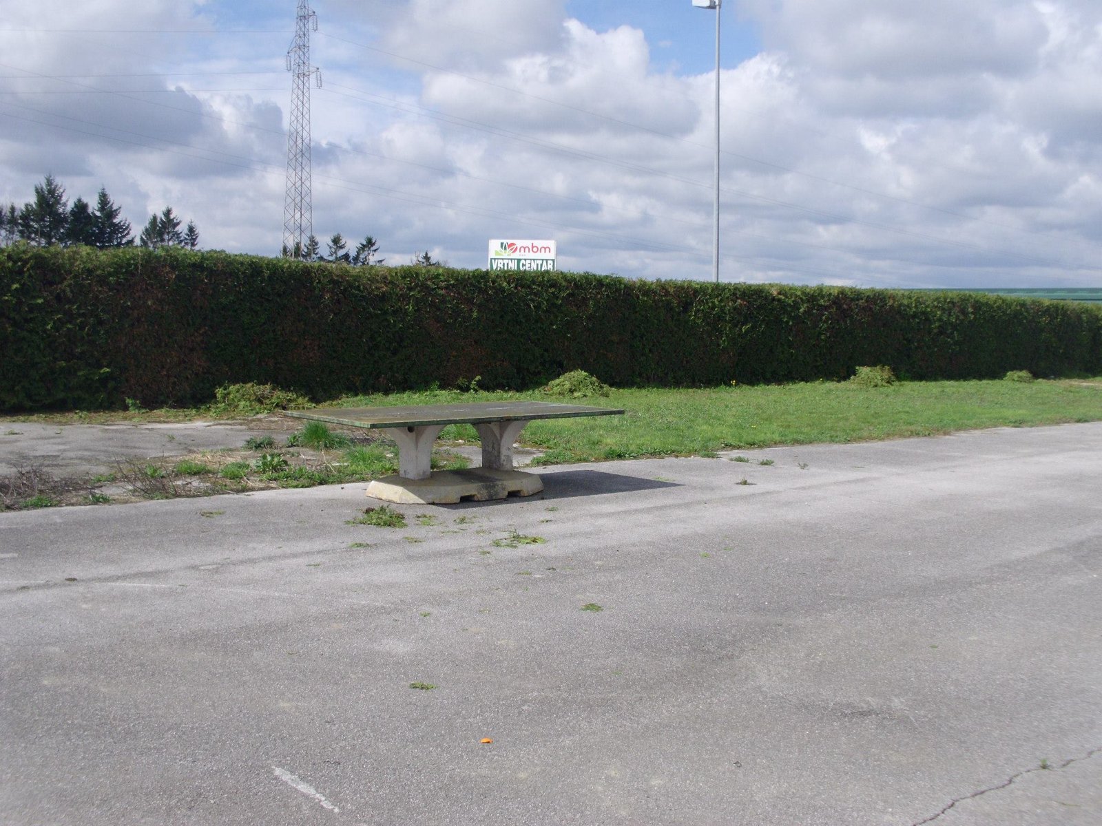 464285707_8814907185197566_133905066296710373_n