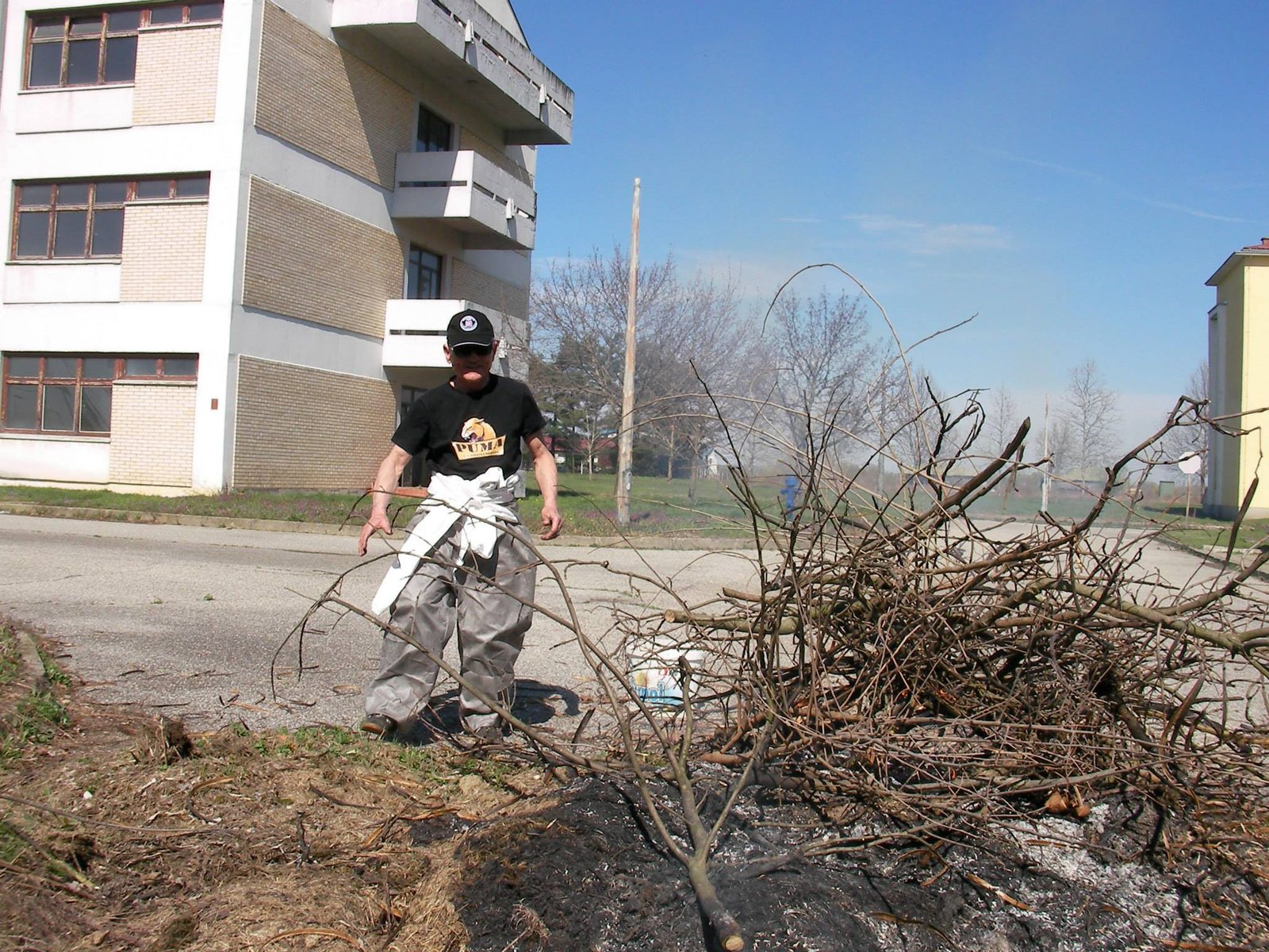 464299630_8820023471352604_4382203317900532298_n