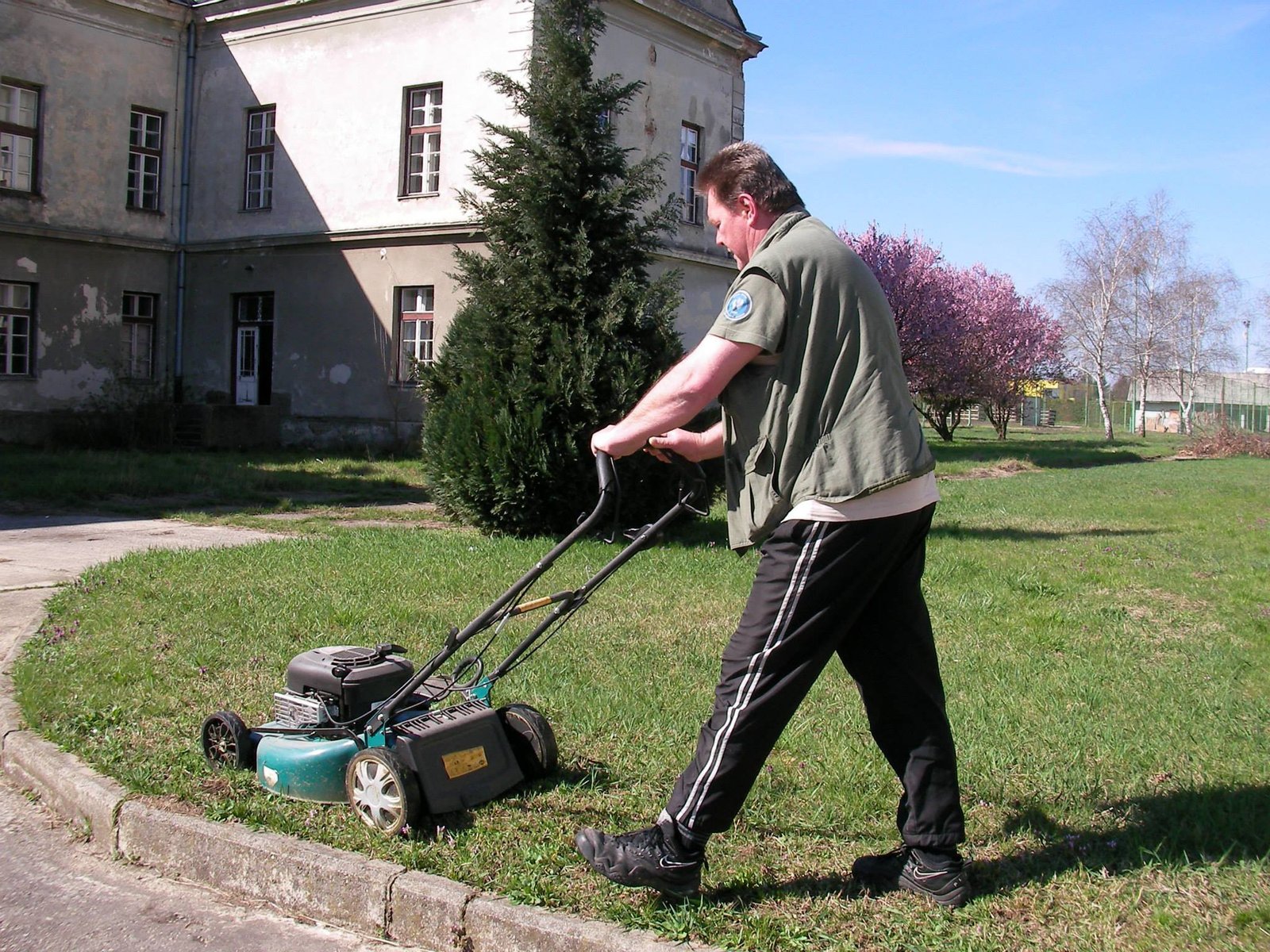 464314750_8820023661352585_1242830005398852889_n