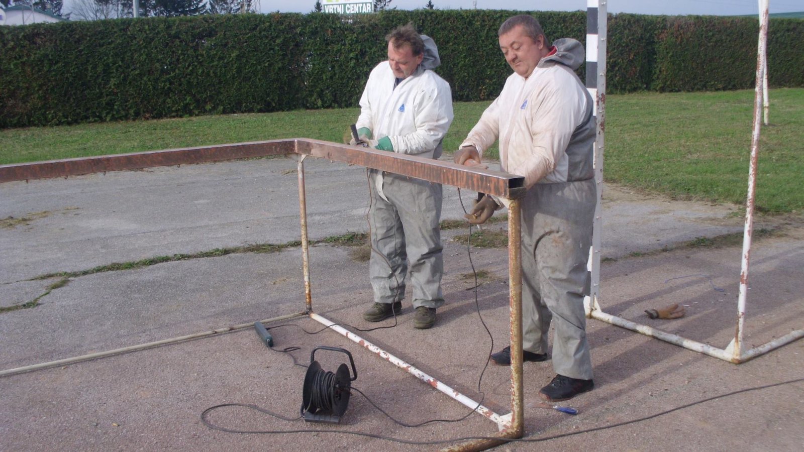 464331289_8840622529292698_8469170151046799976_n