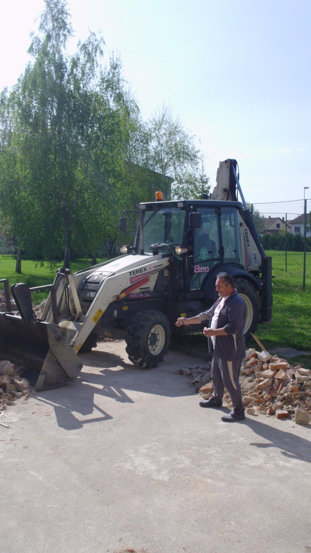 464342794_8851920791496205_9094297291586256371_n