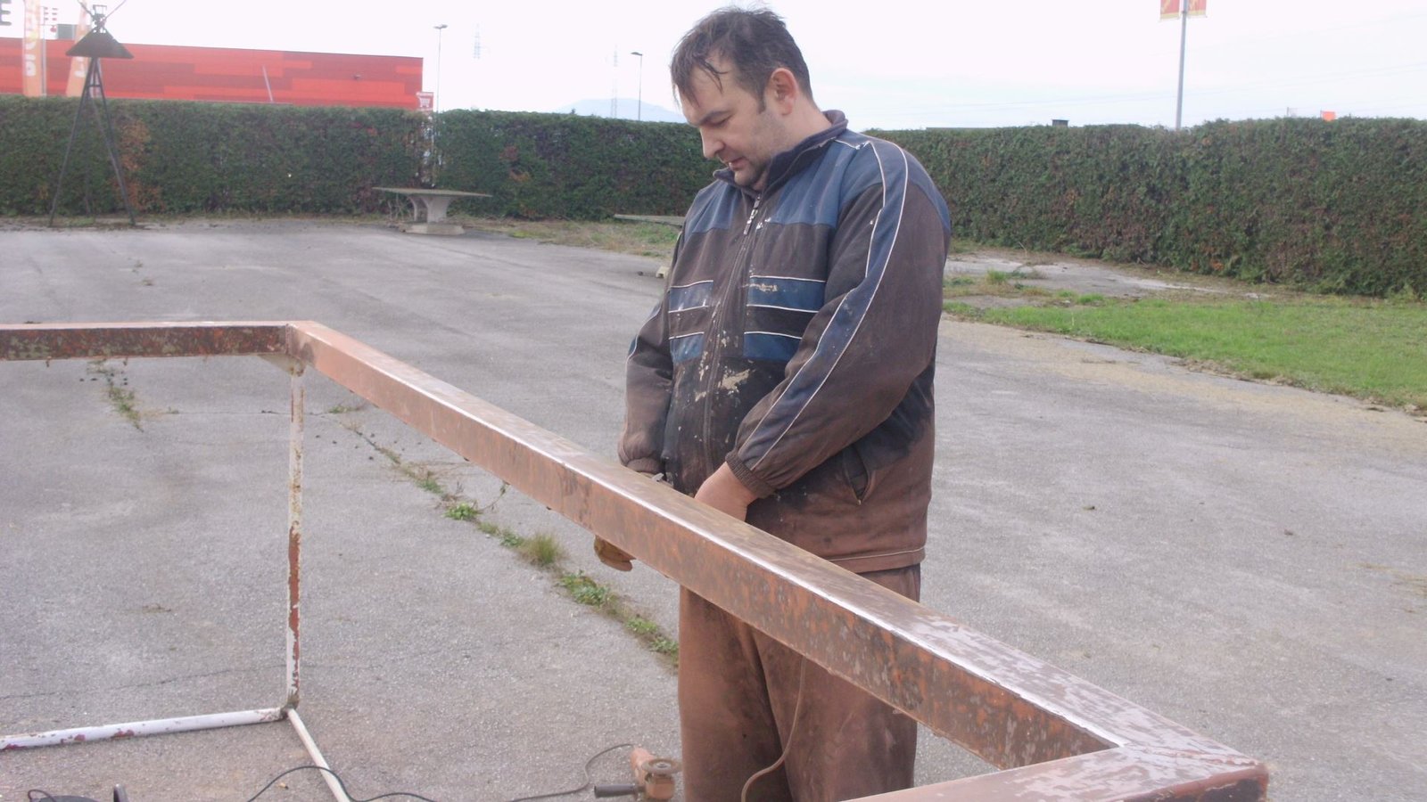 464368334_8840622089292742_7265484462468894402_n