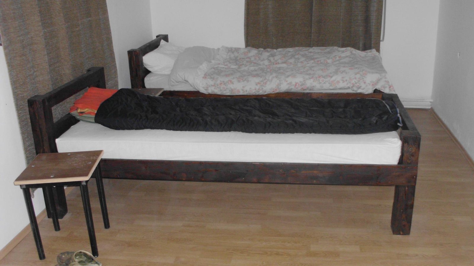 464374958_8847098131978471_1301832940994891377_n