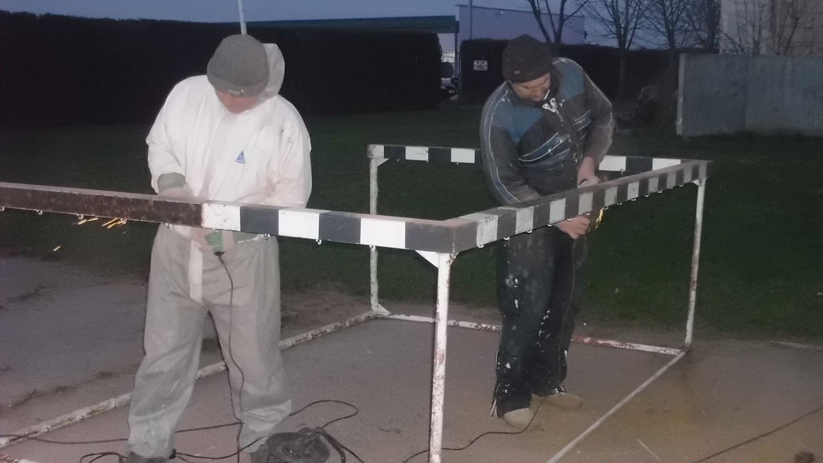 464393277_8840622509292700_3640113660248738620_n