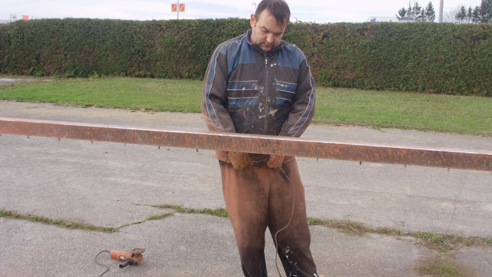 464441873_8840622519292699_5766643508388615624_n