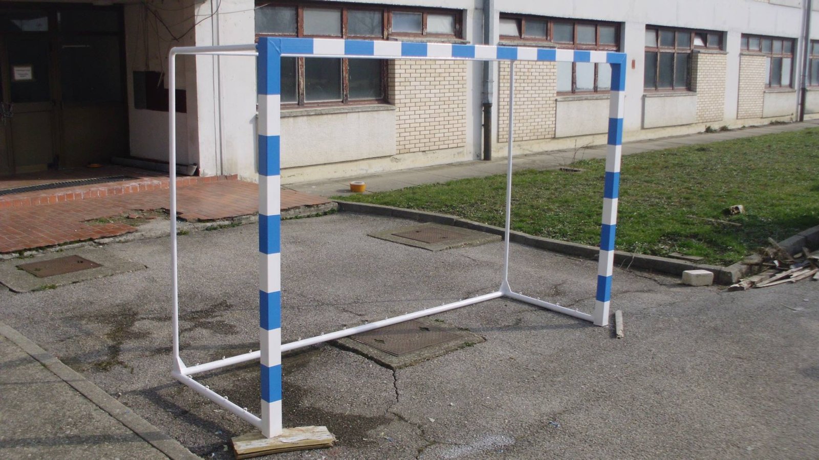 464457281_8846524795369138_6259097882995222039_n