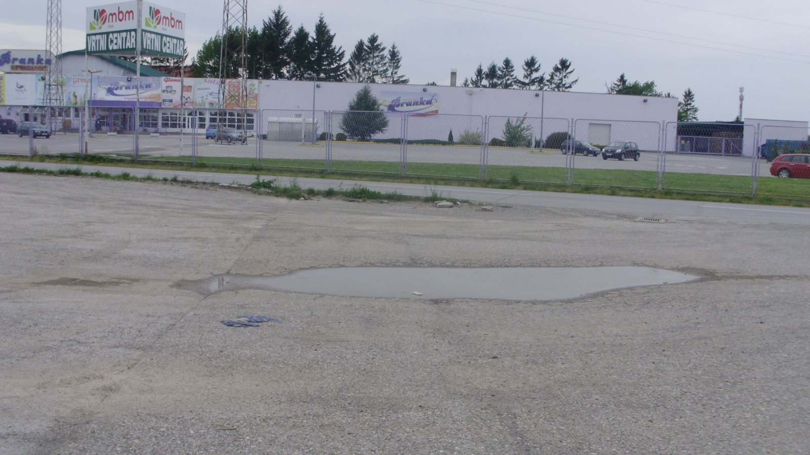 464471258_8853052221383062_1823030924156558913_n