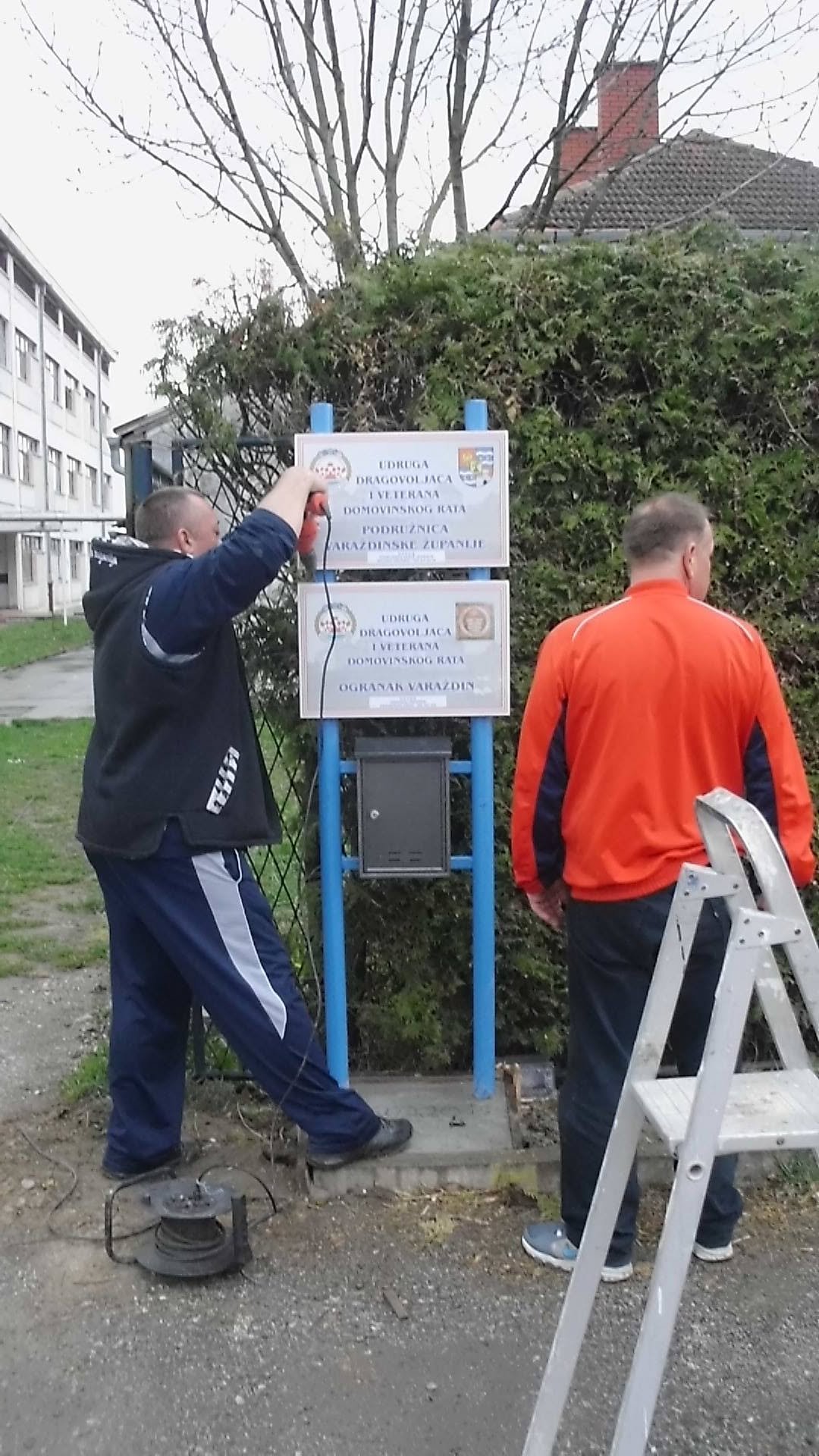 464472003_8848795688475382_5613079871053776417_n