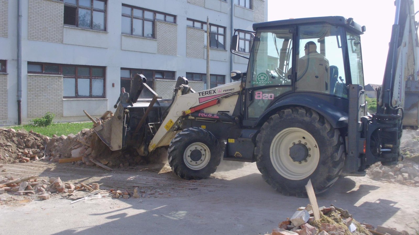 464472189_8851920771496207_247829153604863741_n